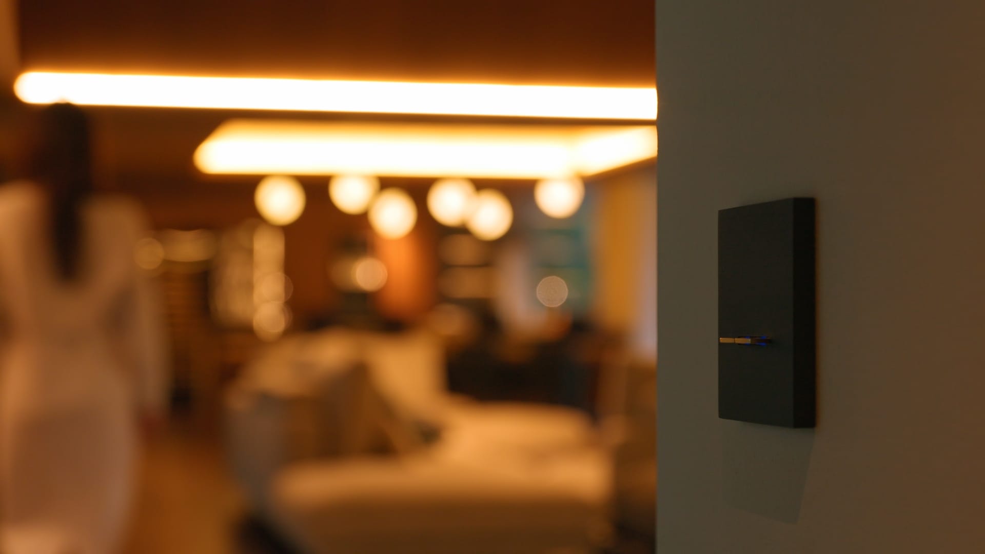 REINVENTED DESIGN WITH TECHNOLOGY — photo 1
