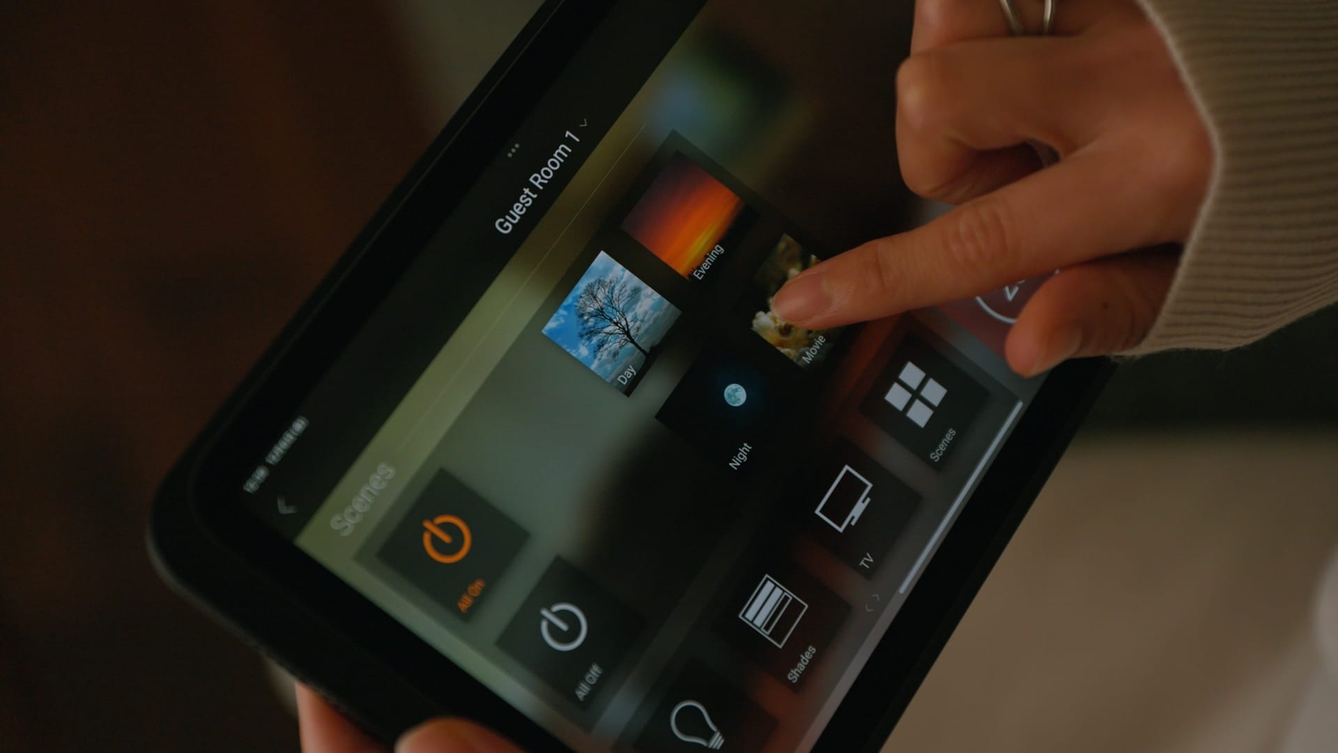 REINVENTED DESIGN WITH TECHNOLOGY — photo 3