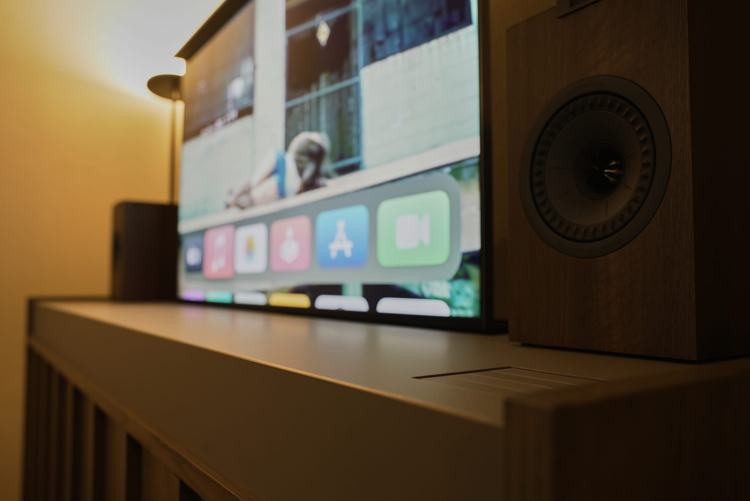 REINVENTED DESIGN WITH TECHNOLOGY — photo 5