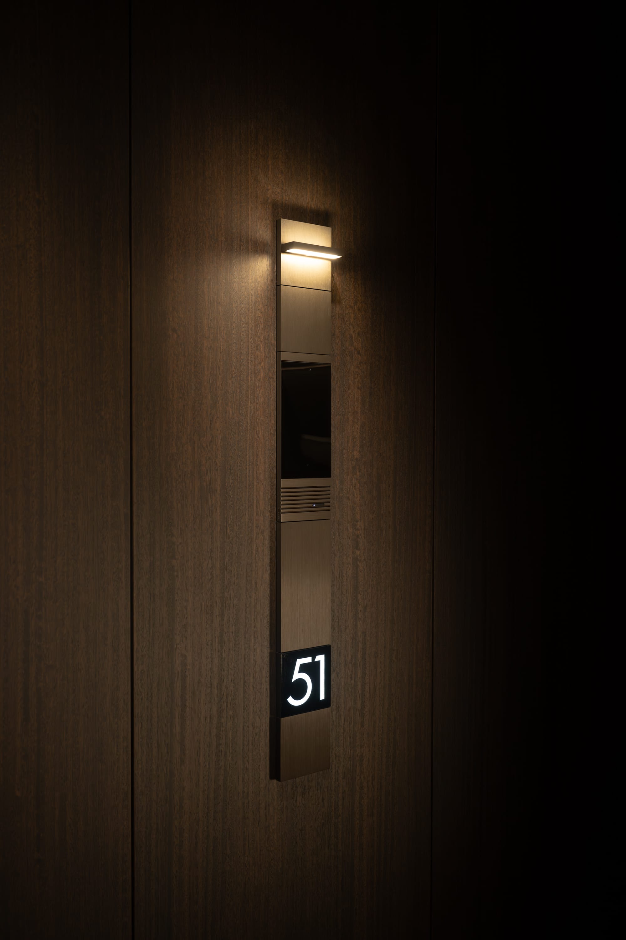 Adelante — image 3