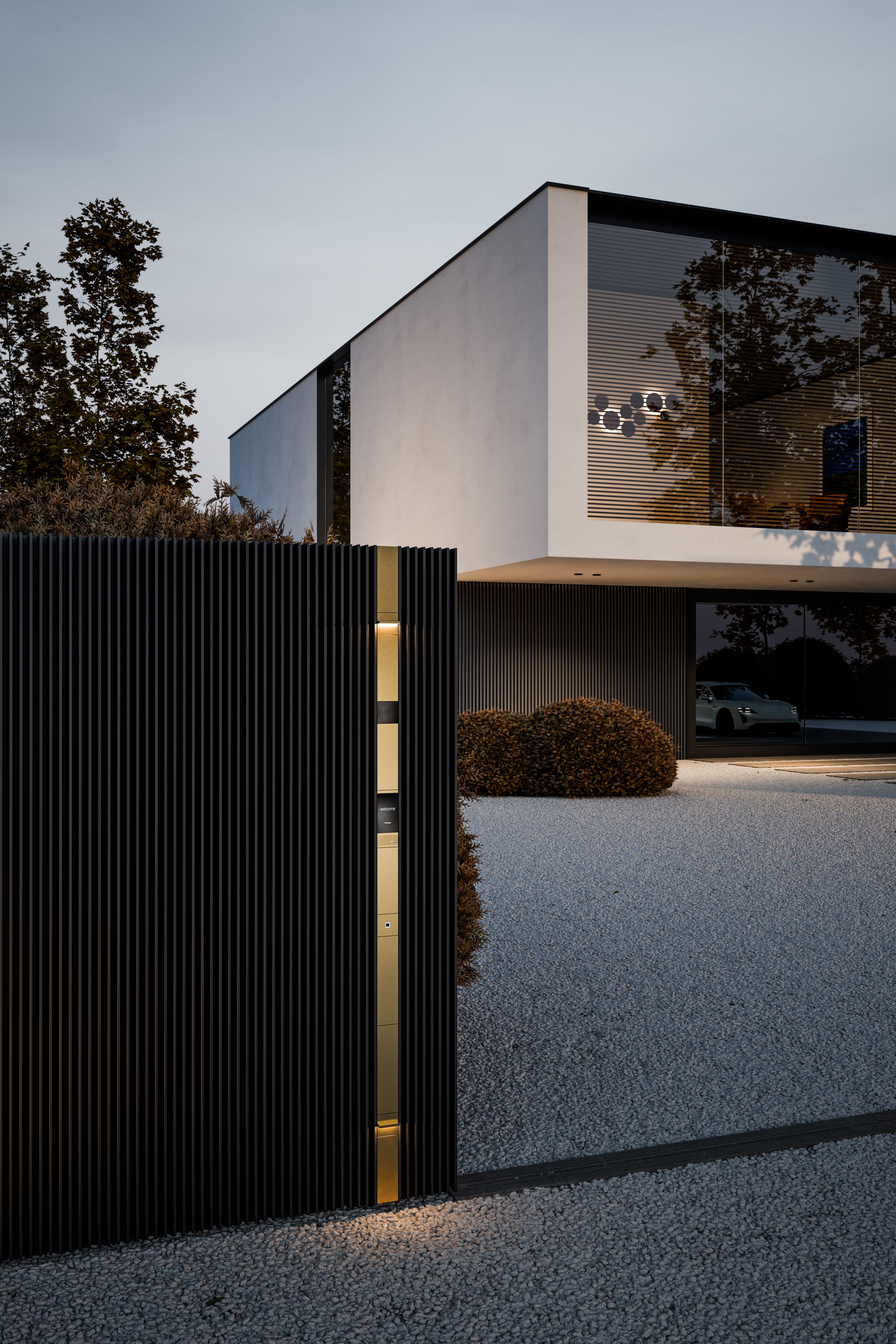 Adelante — image 4