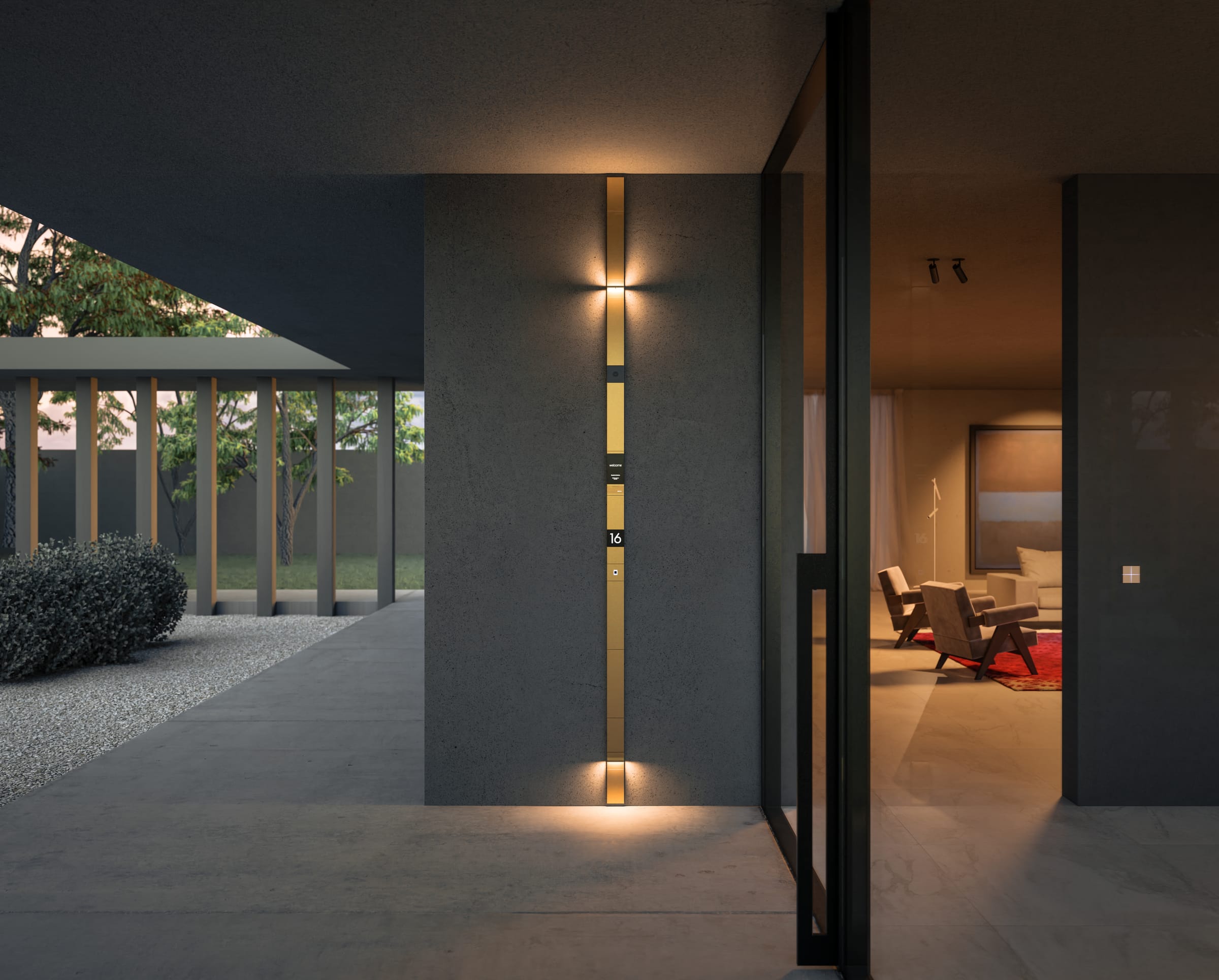 Adelante — image 5