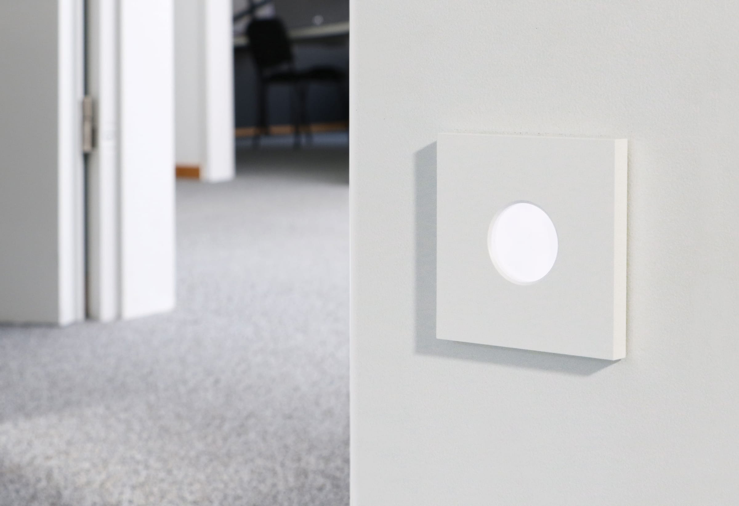 Auro — image 3