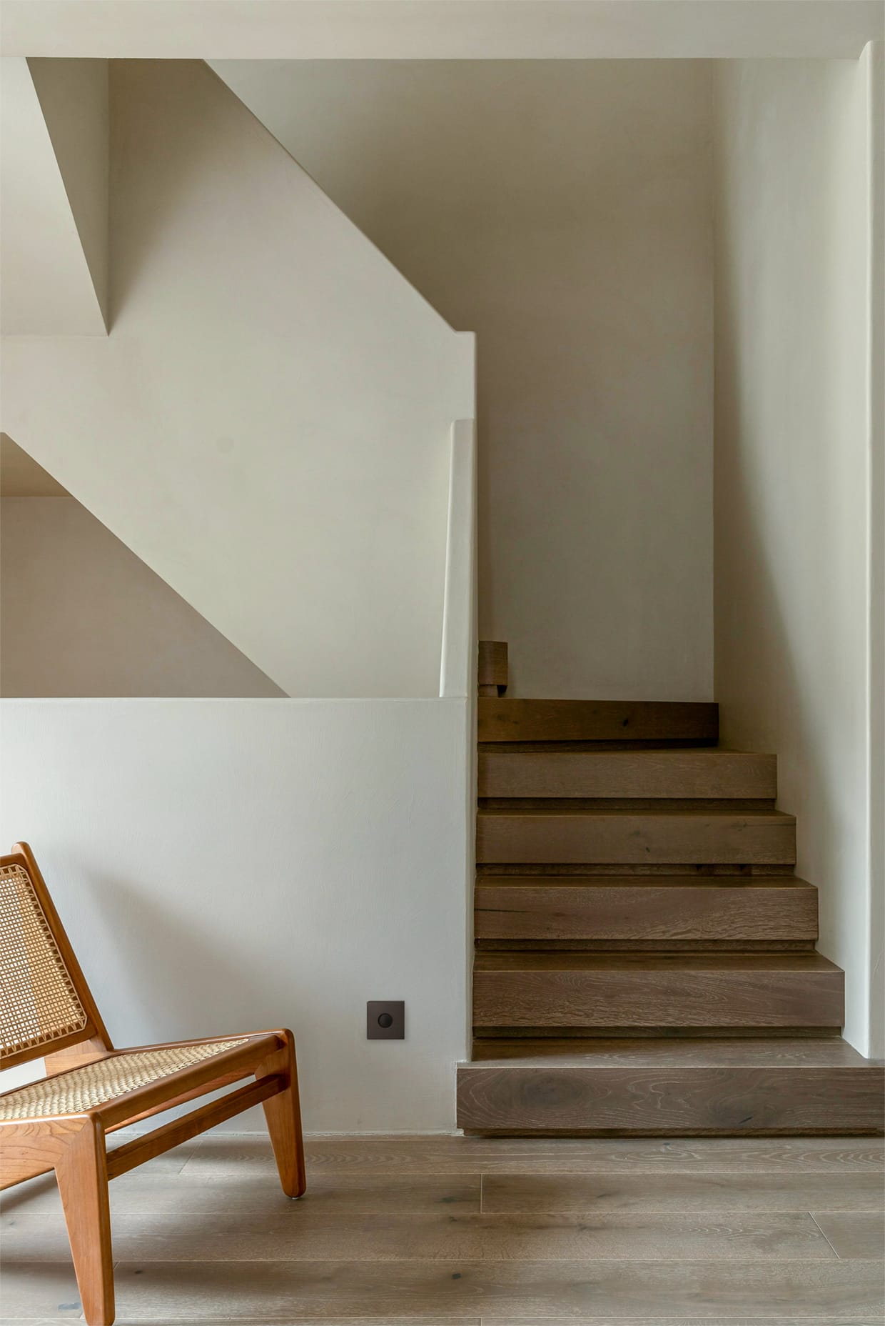 Auro — image 4