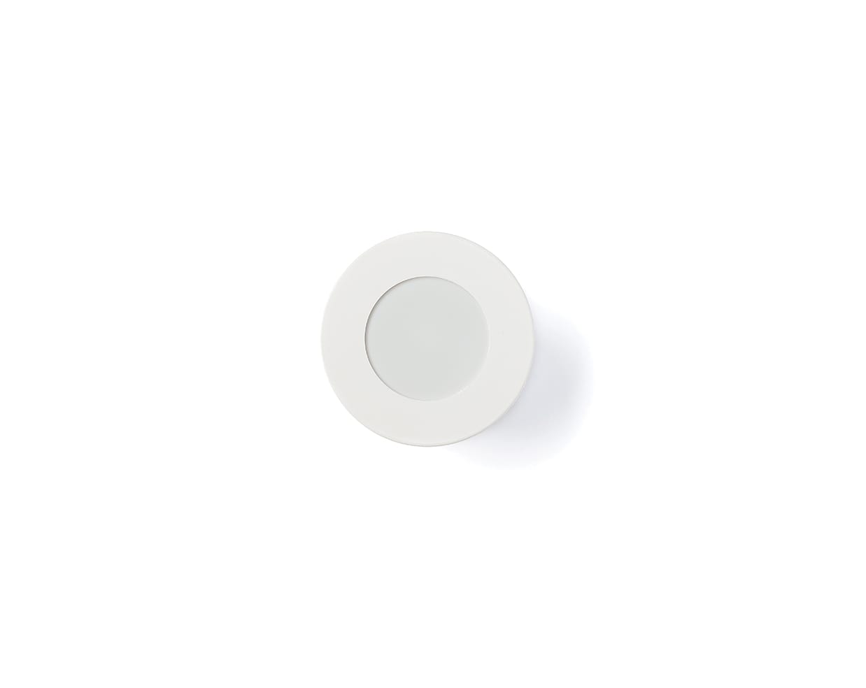 Auro — image 5