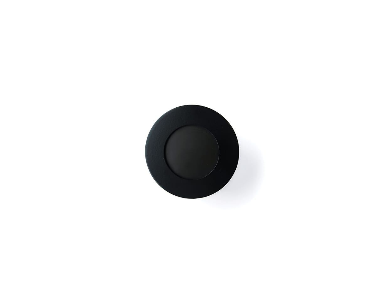 Auro — image 6