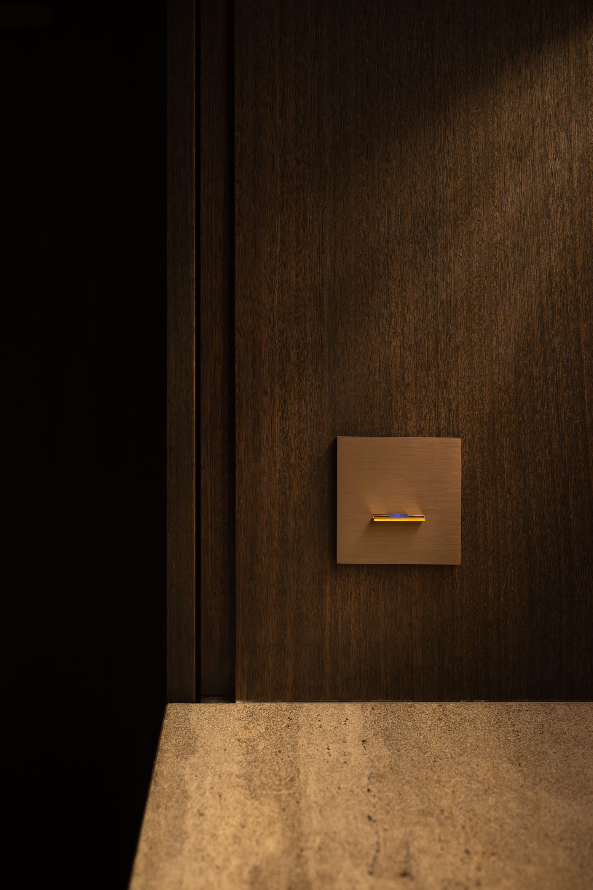 Chopin — image 1