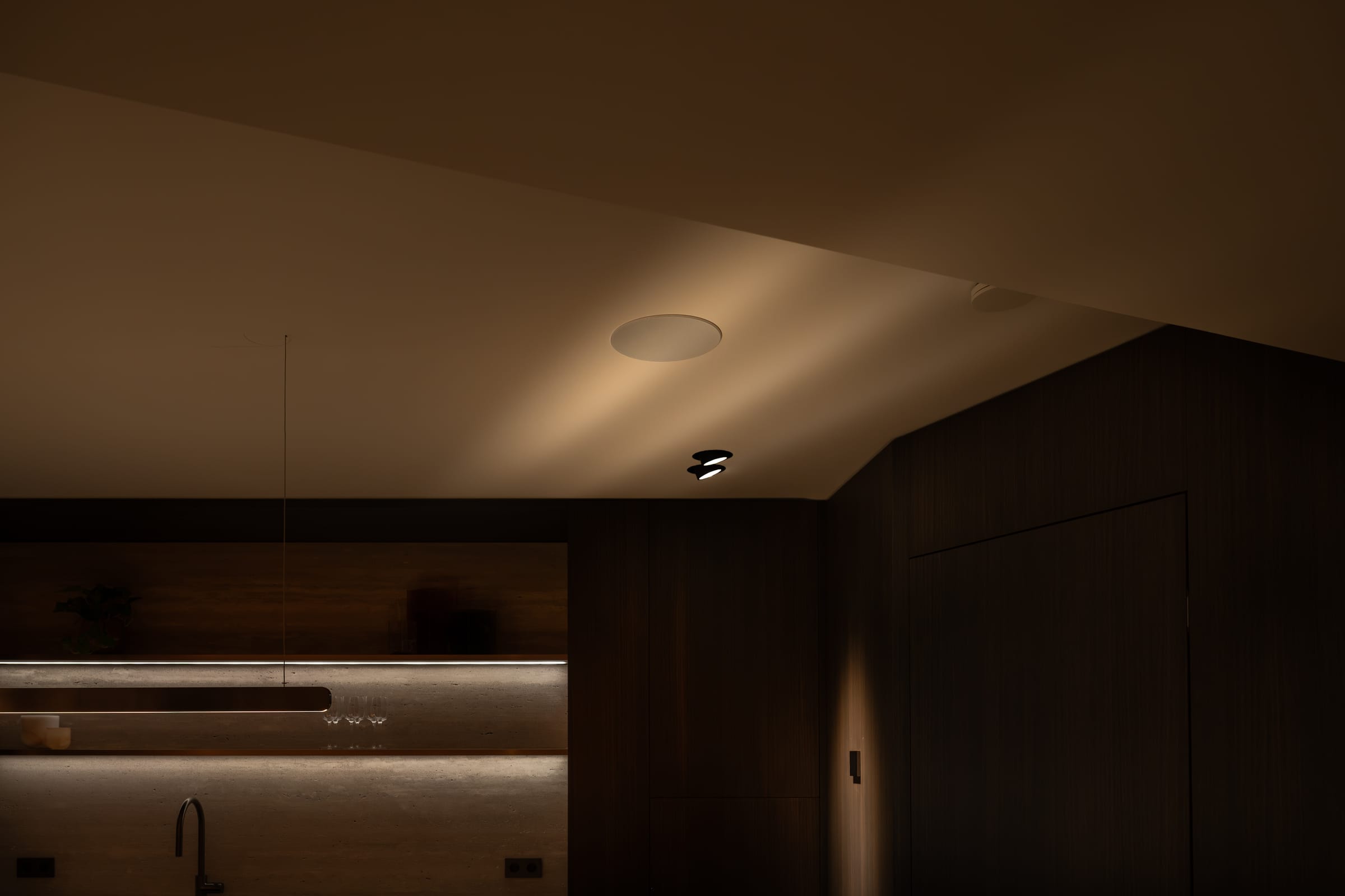 Cielo — image 1