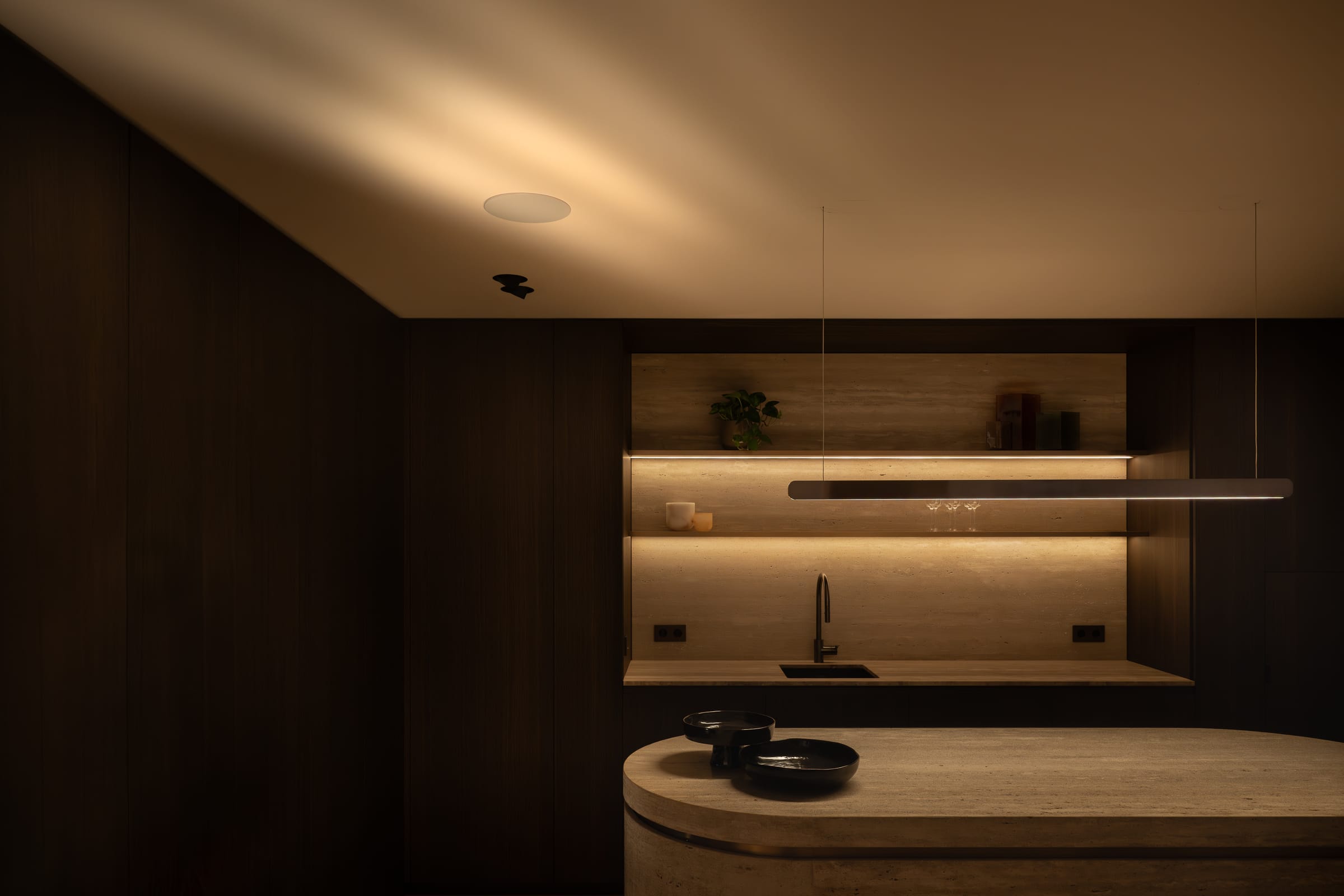 Cielo — image 2