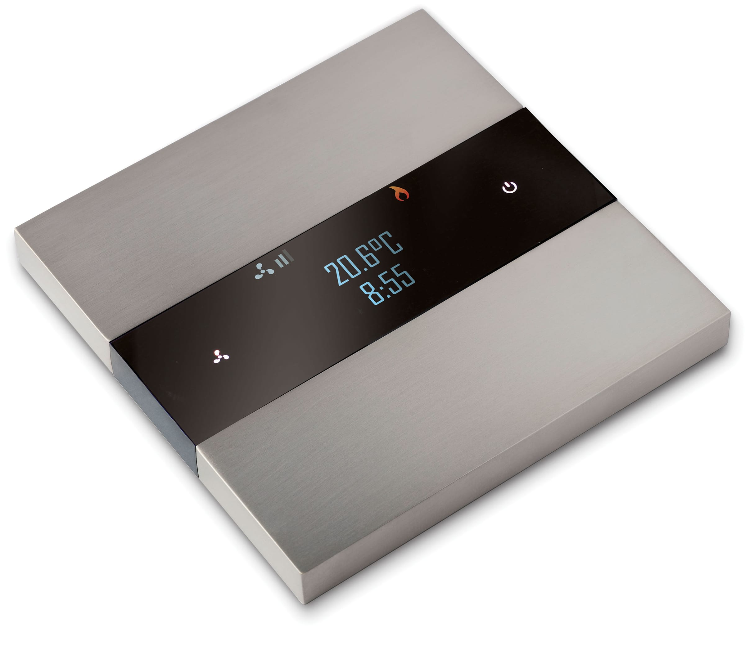 Deseo — image 1