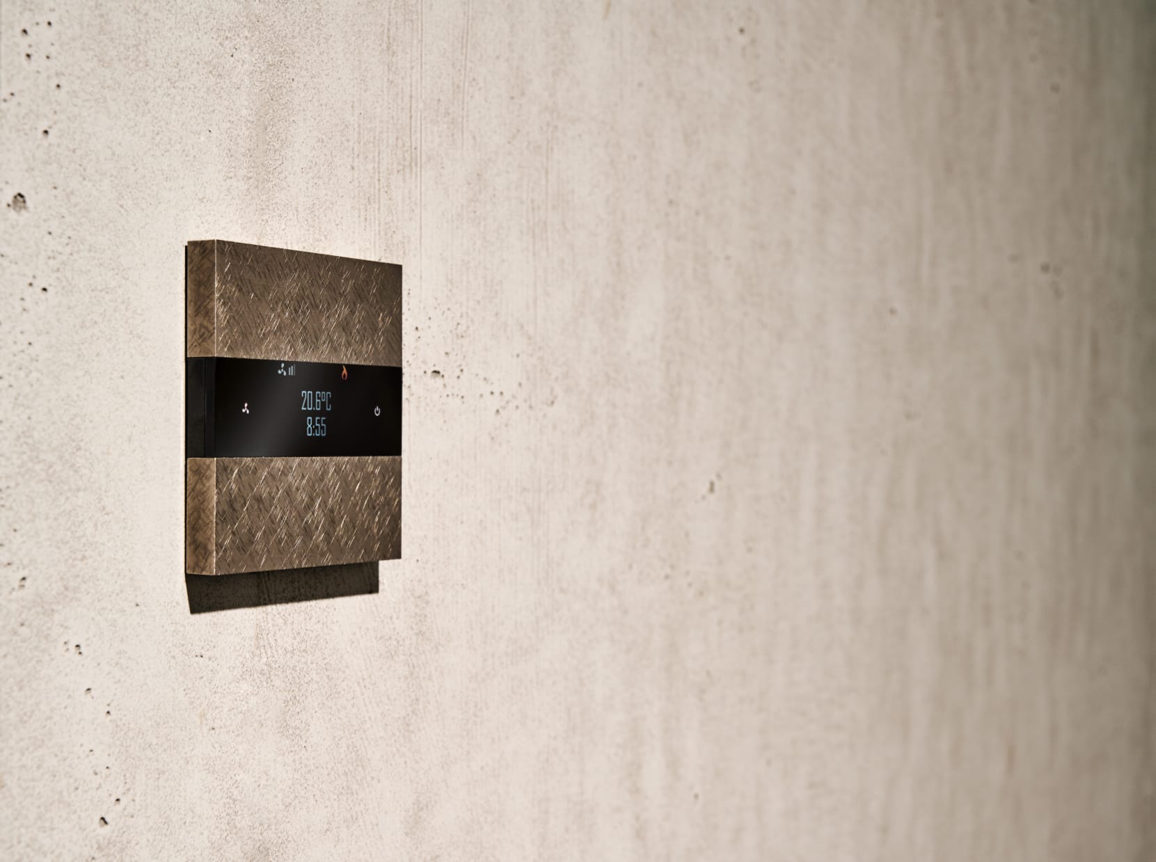 Deseo — image 2