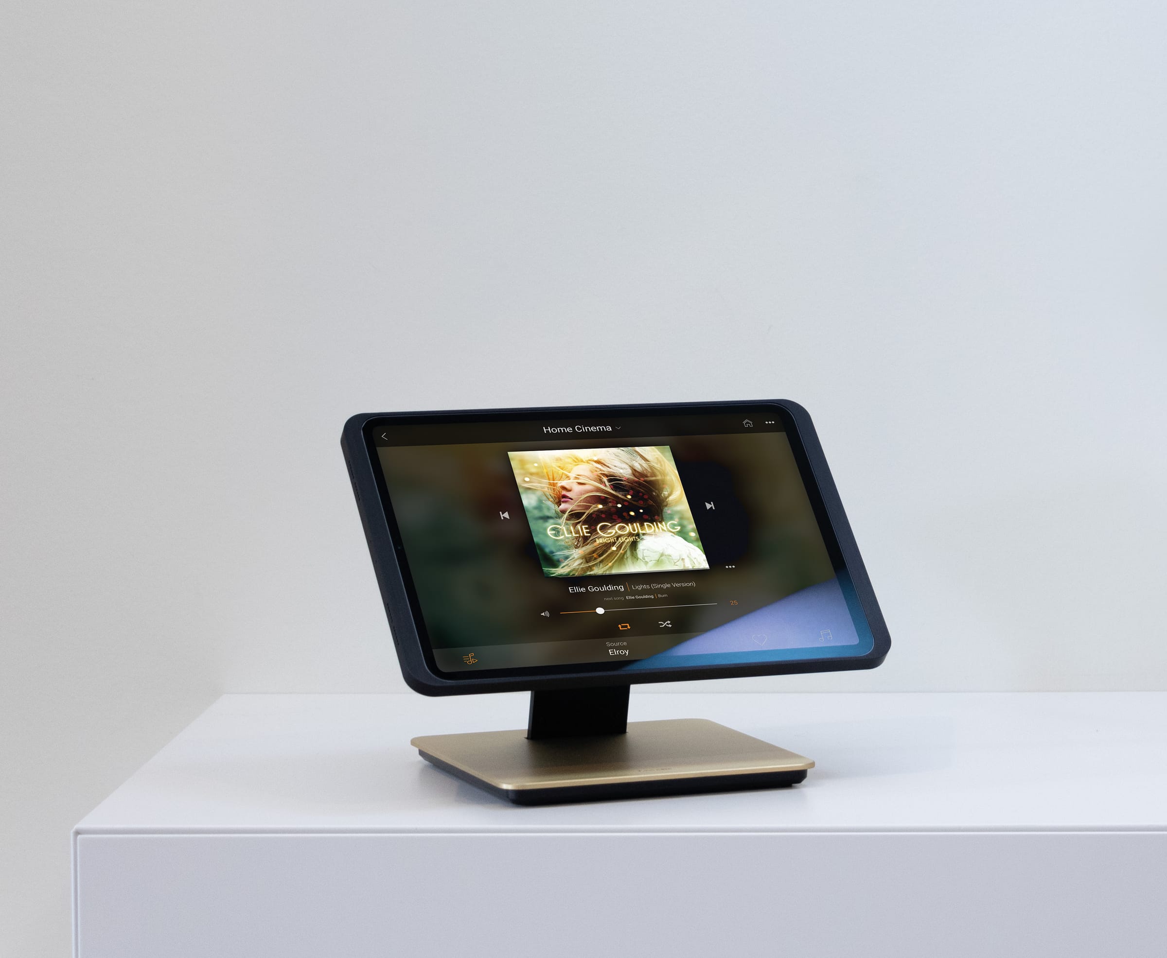 Eve Plus — image 1