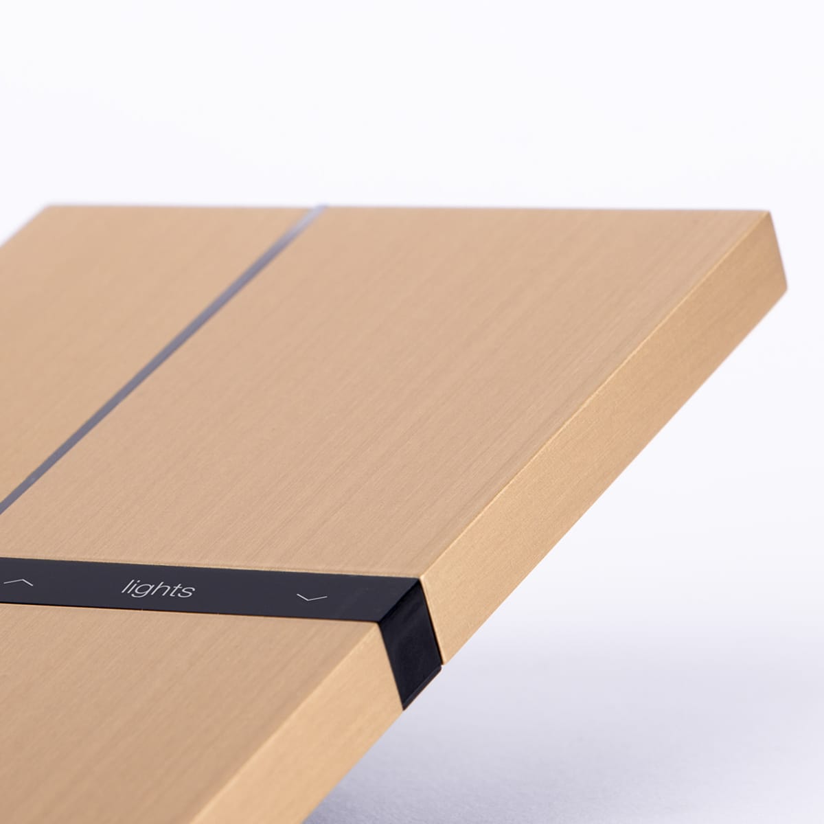 Fibonacci — image 3
