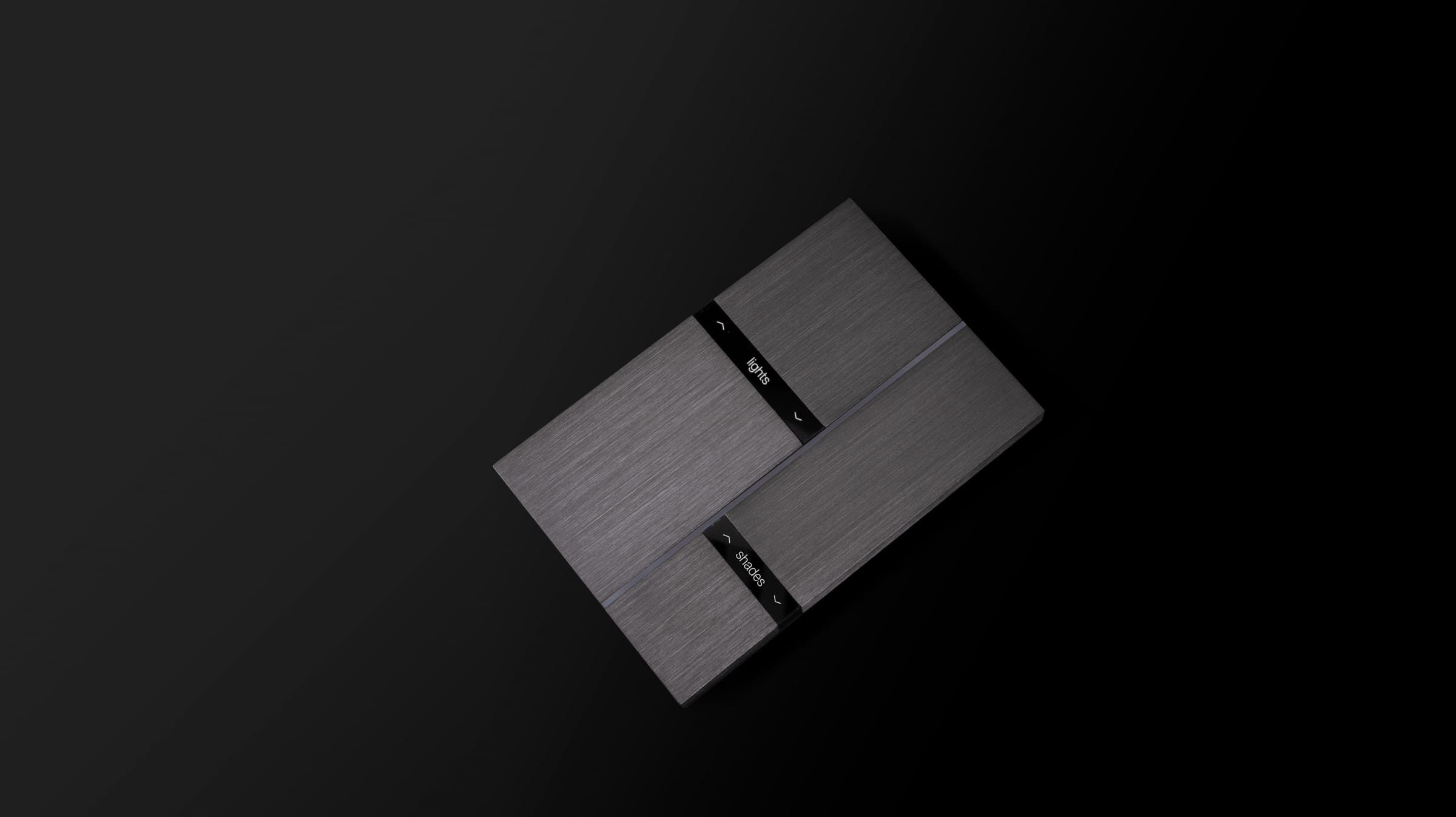 Fibonacci — image 5