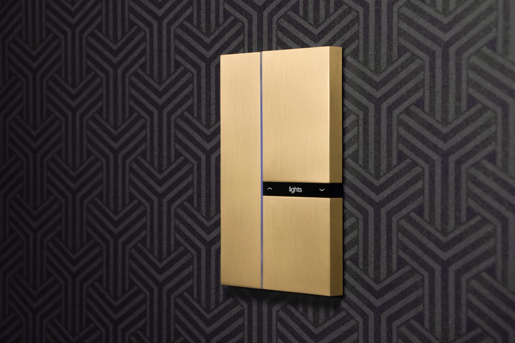Fibonacci — image 6