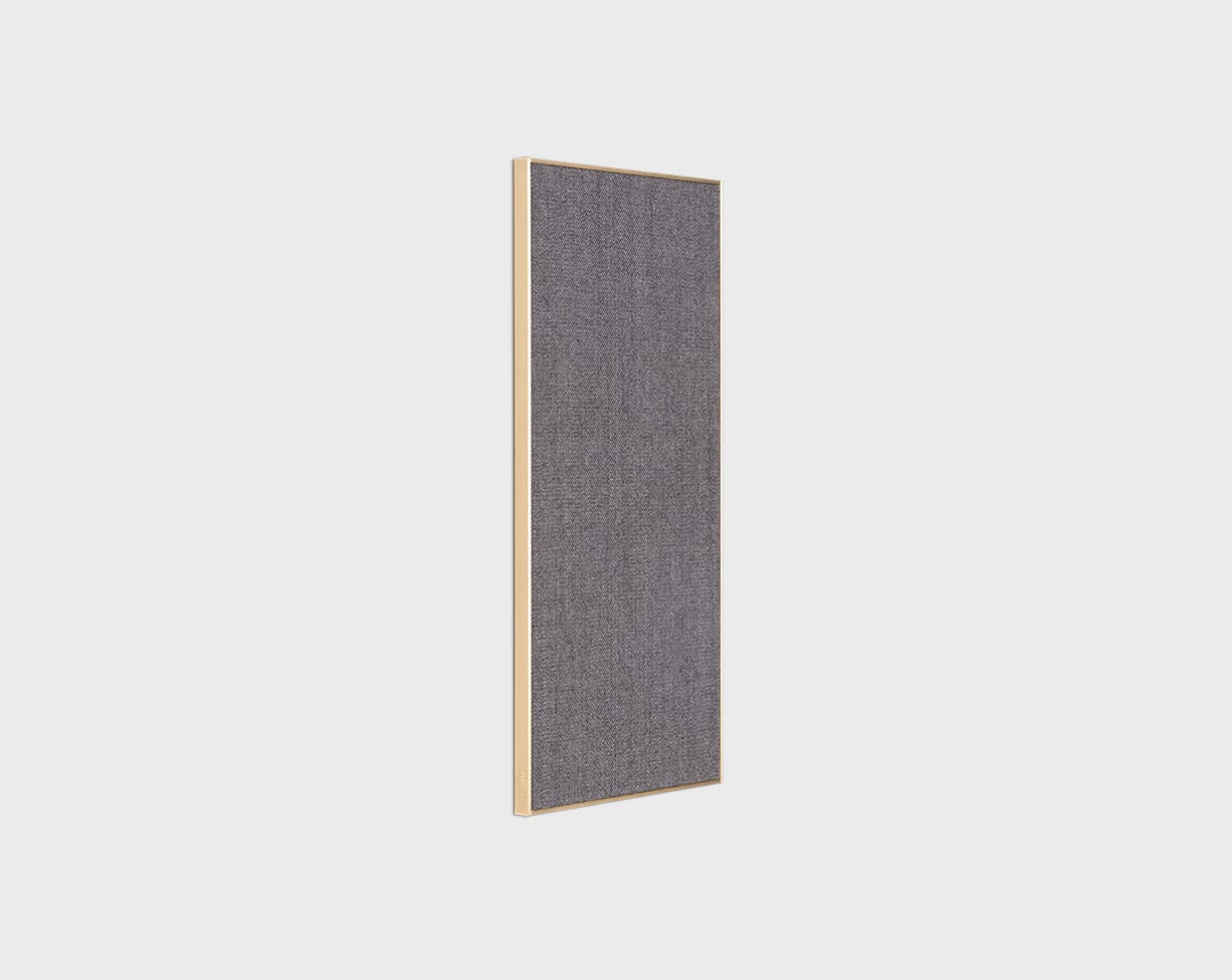 Plano — image 5
