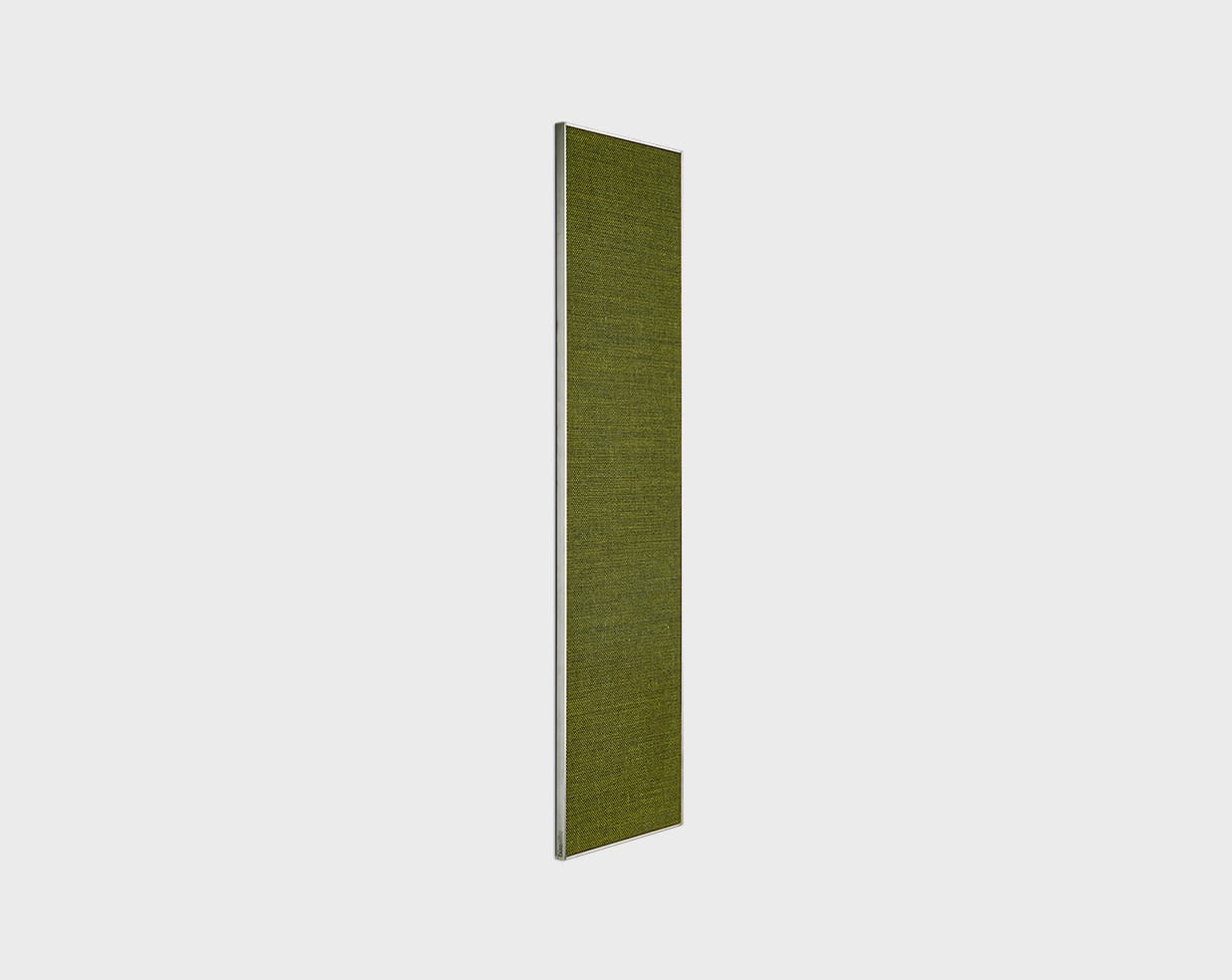 Plano — image 6