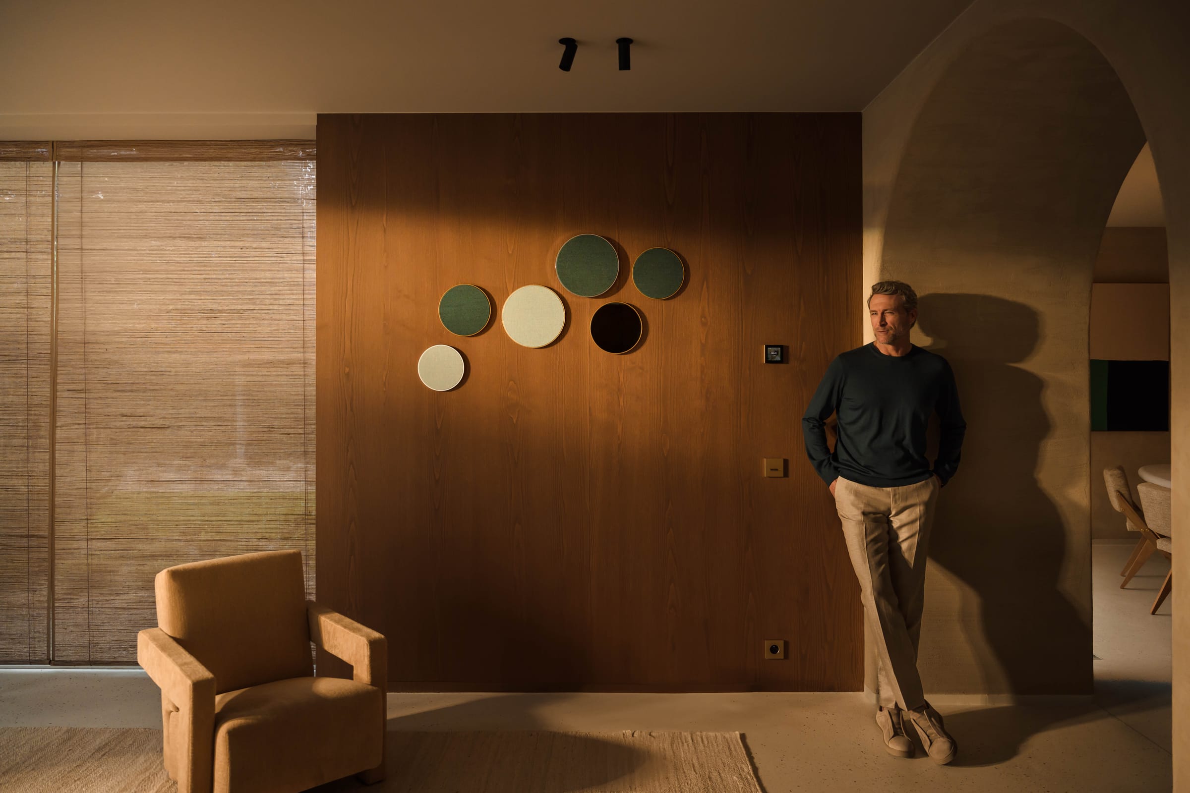 Rondo — image 3