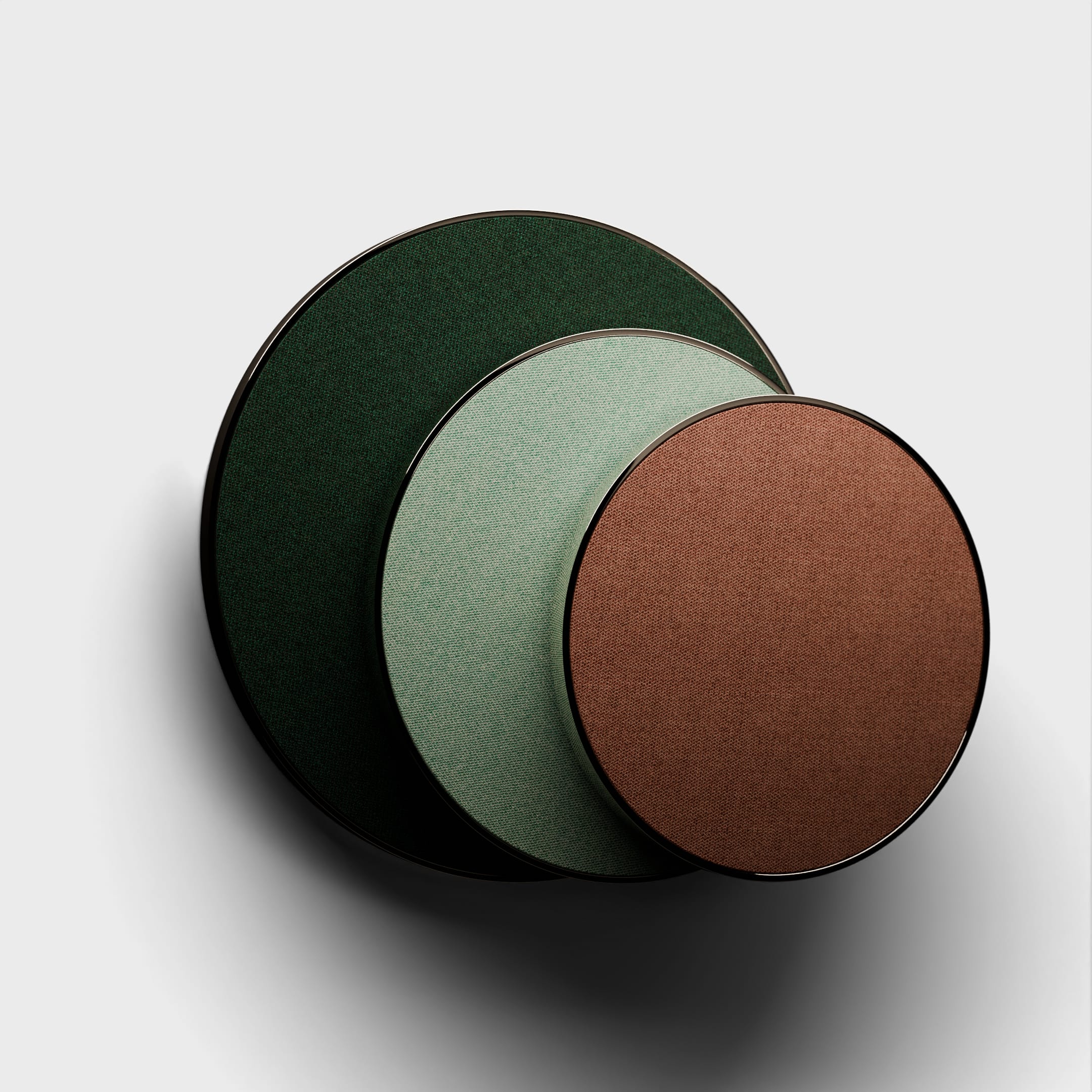 Rondo — image 6