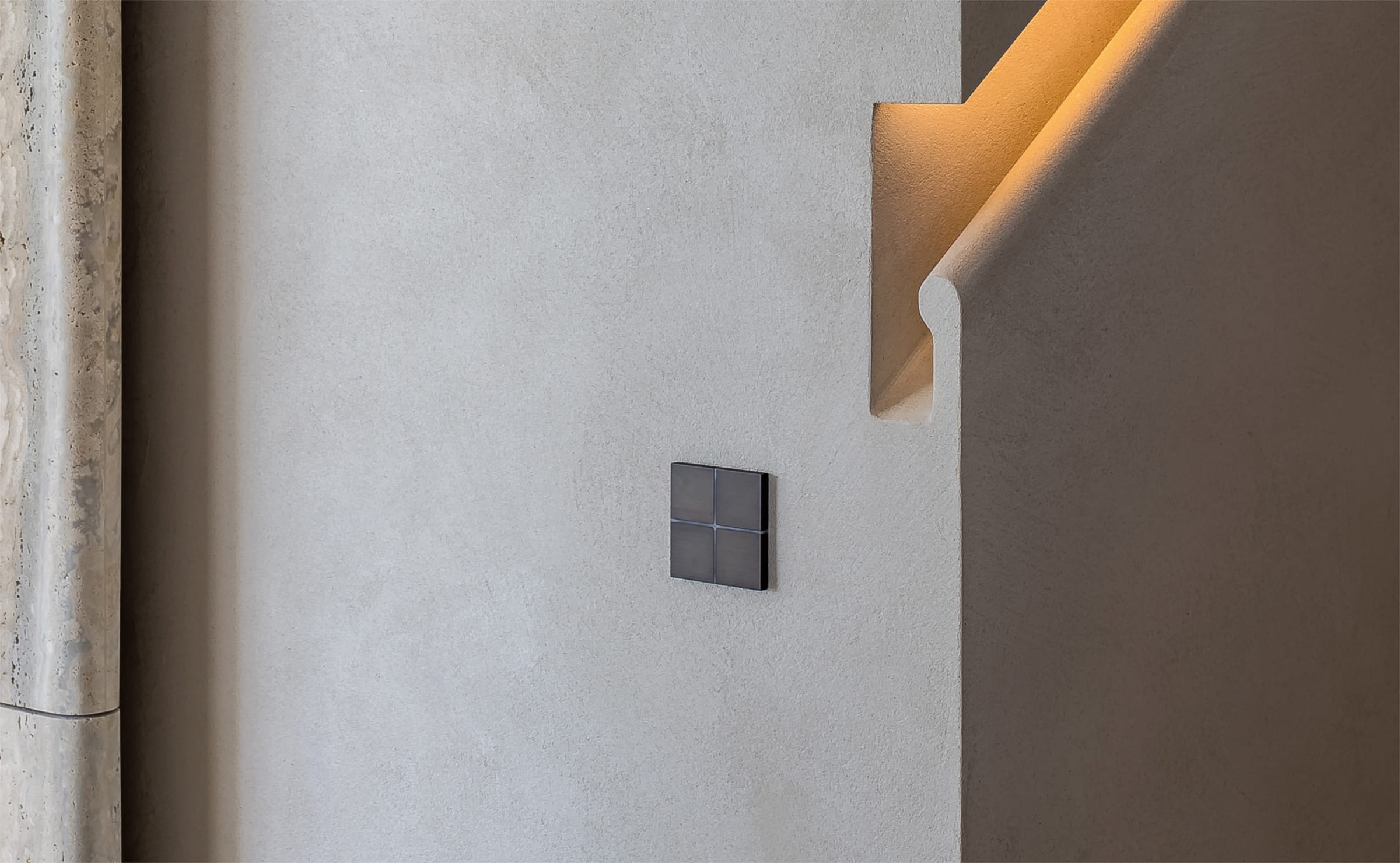 Sentido — image 3