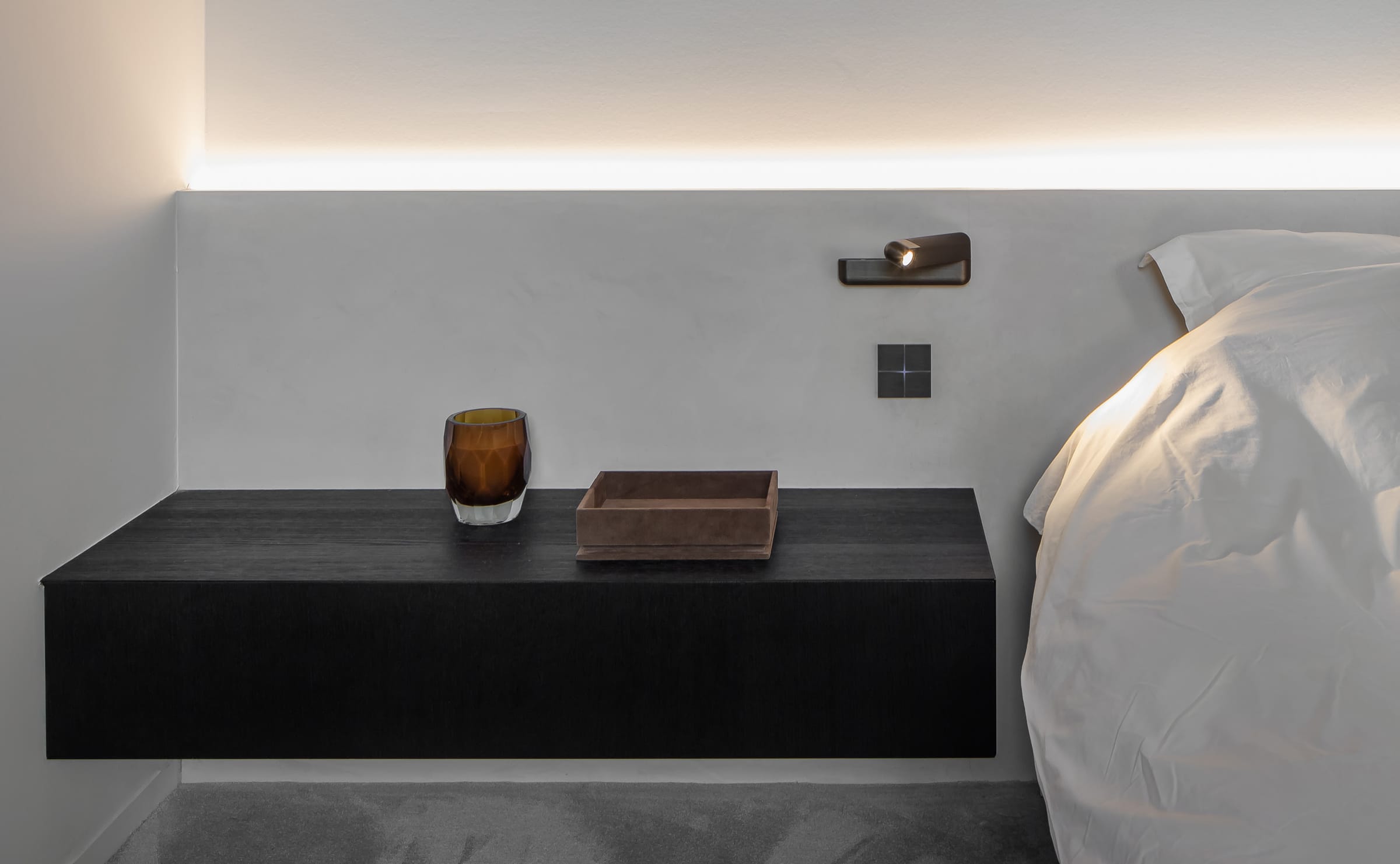 Sentido — image 4