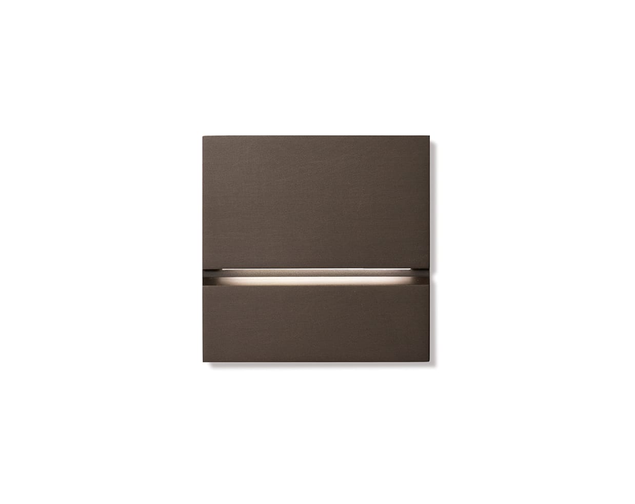 Via — image 4