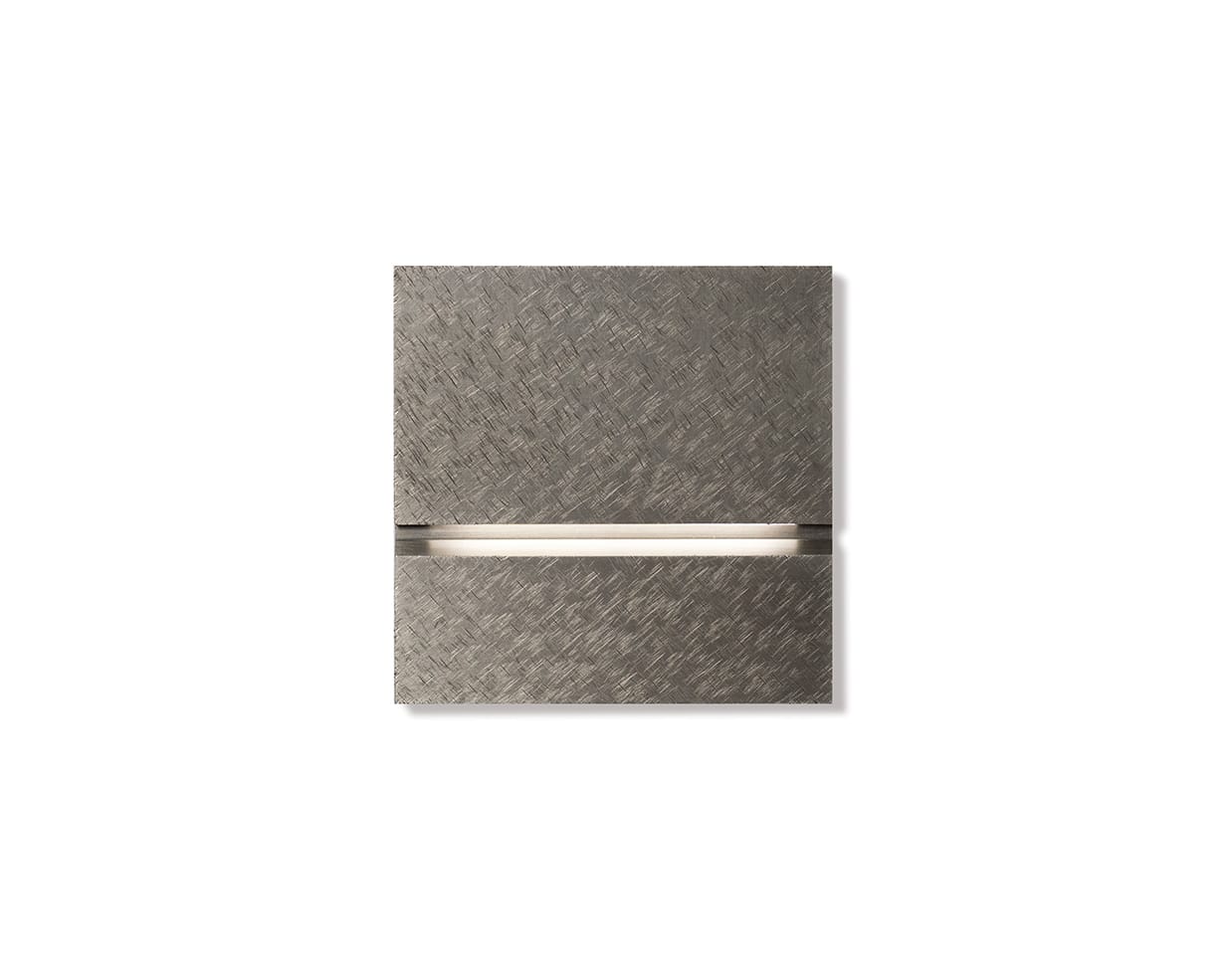 Via — image 5