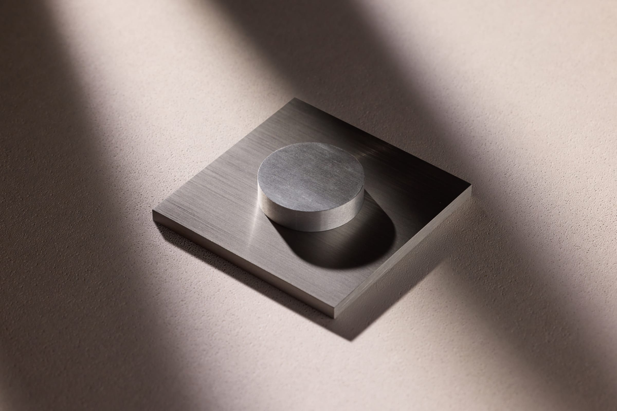 GETA — image 1