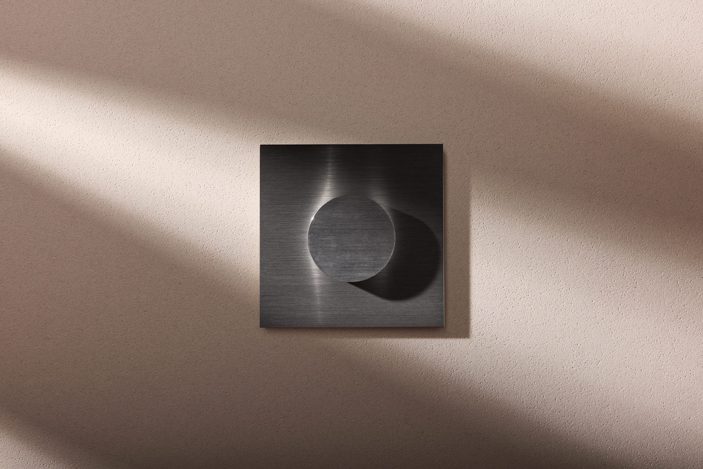 GETA — image 3