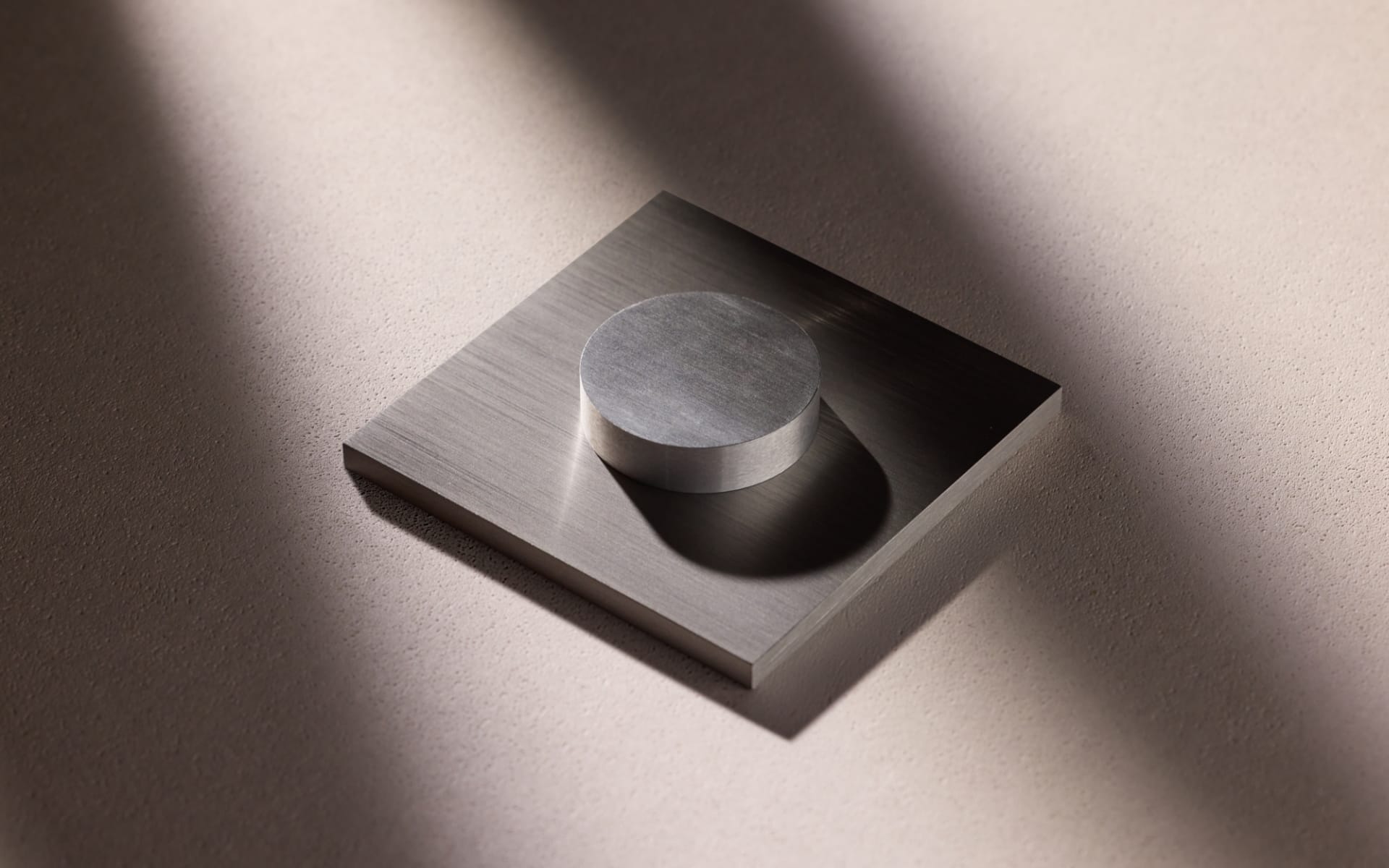 GETA