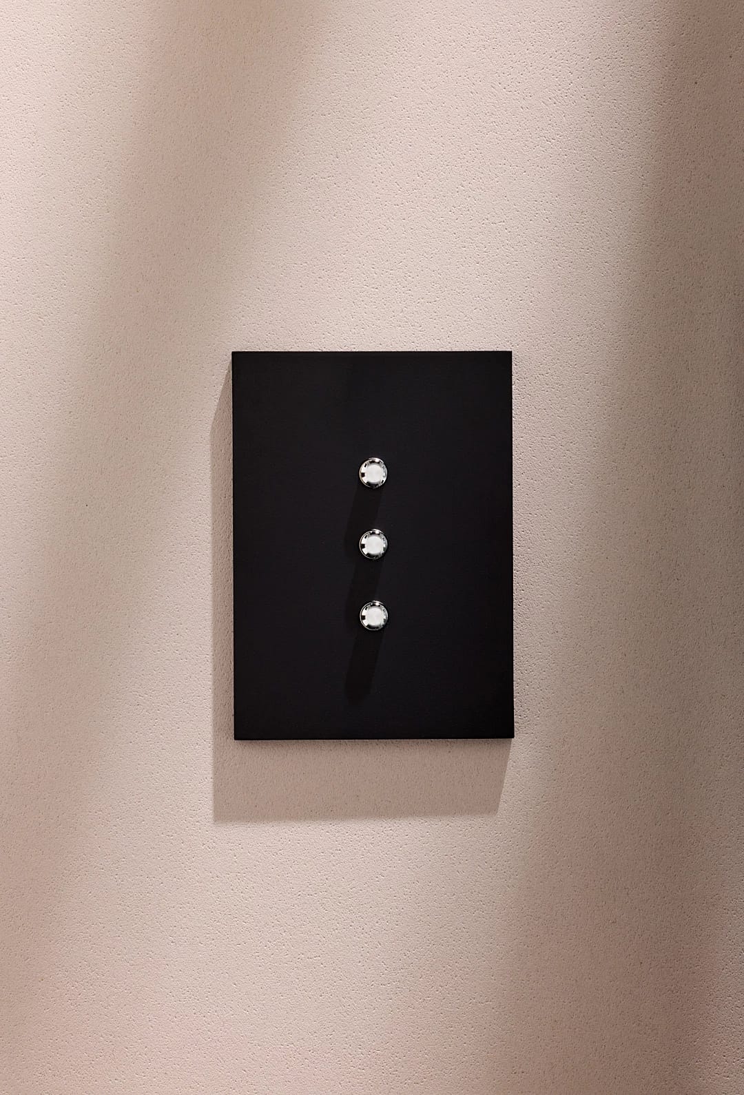 IRINA — image 3