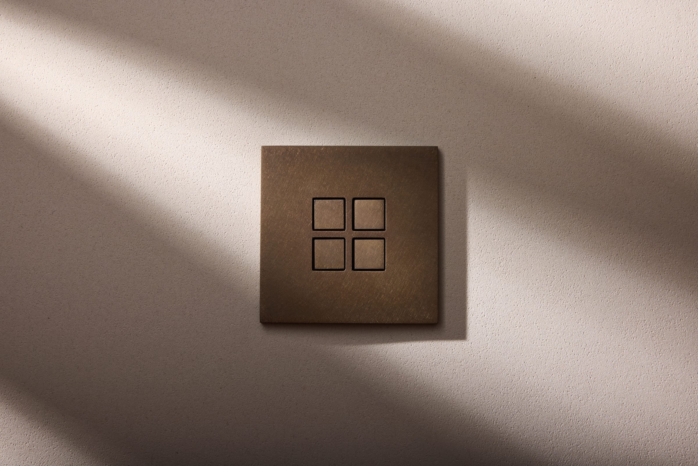 LOLA — image 4