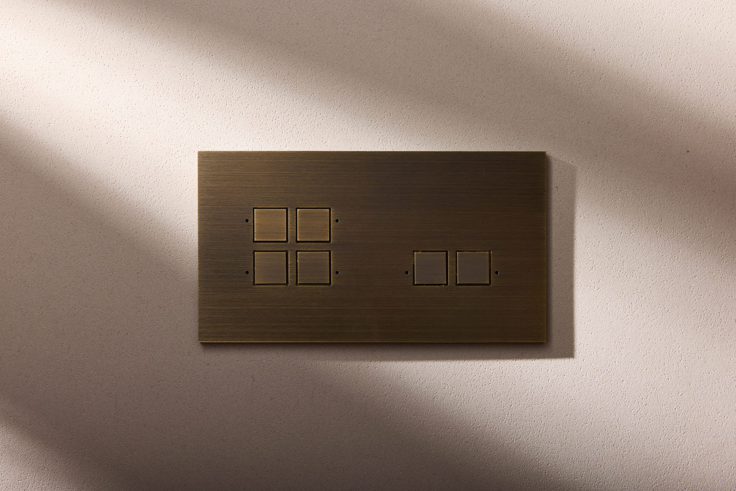 LOLA — image 6