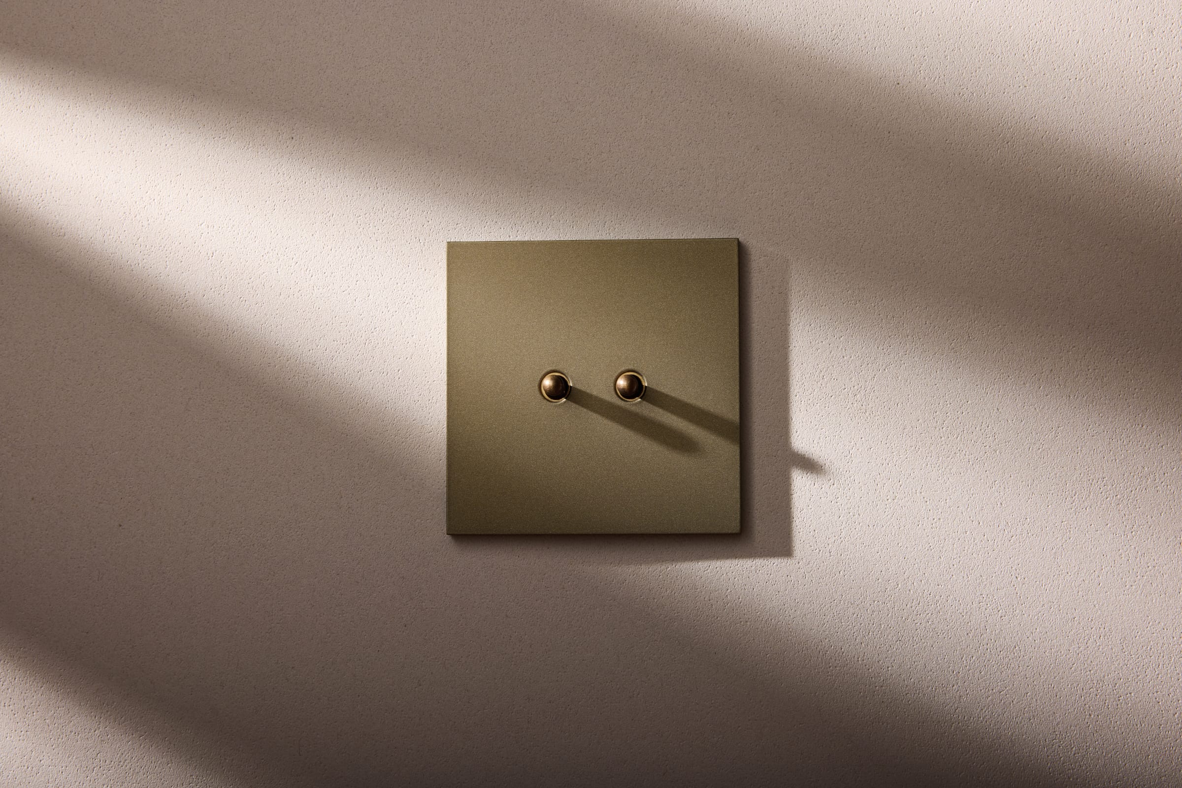 NINA — image 2
