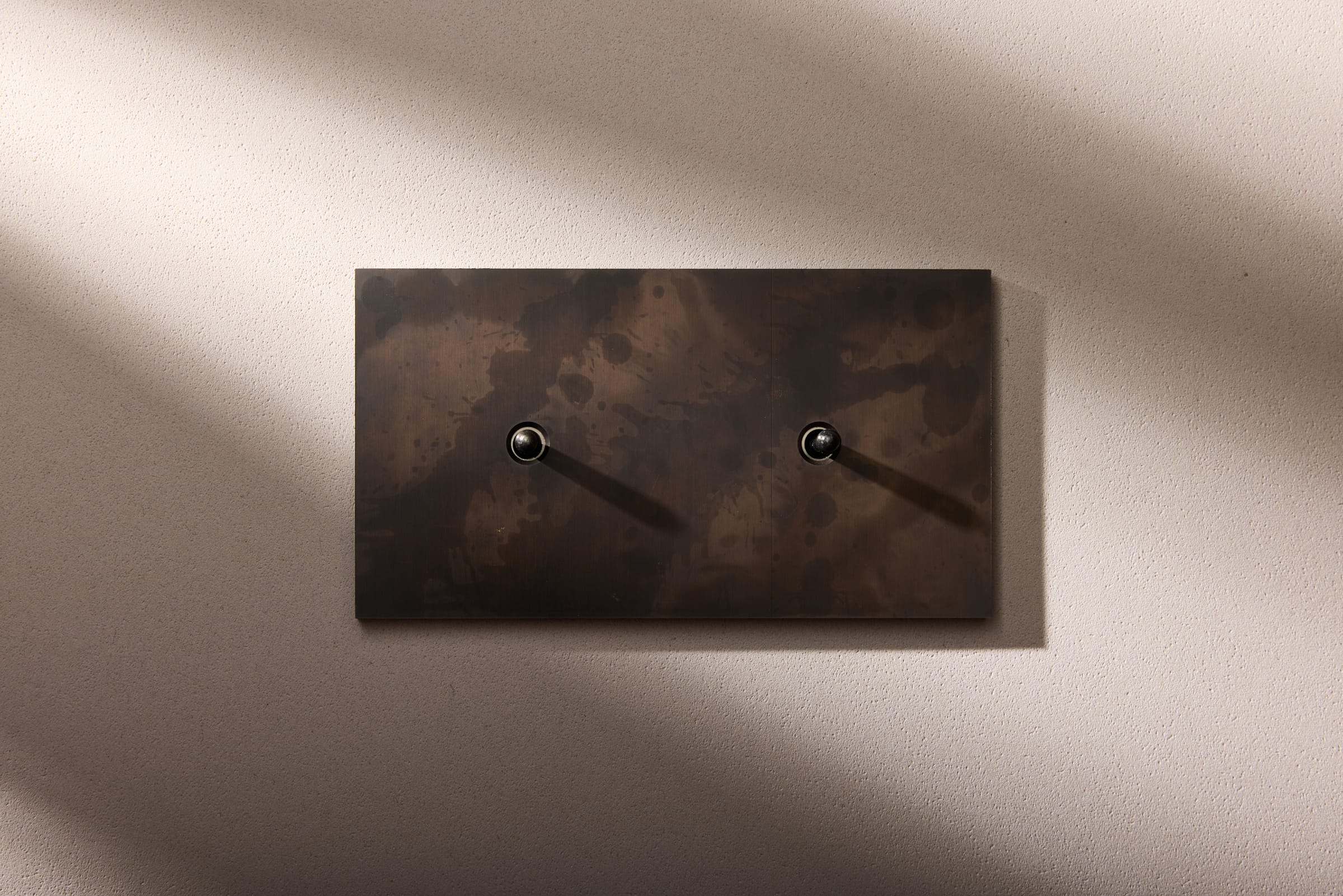 NINA — image 4