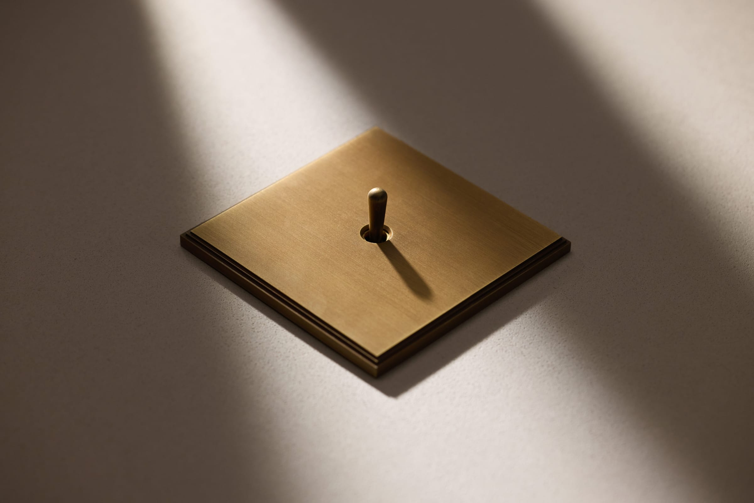 NINA — image 10