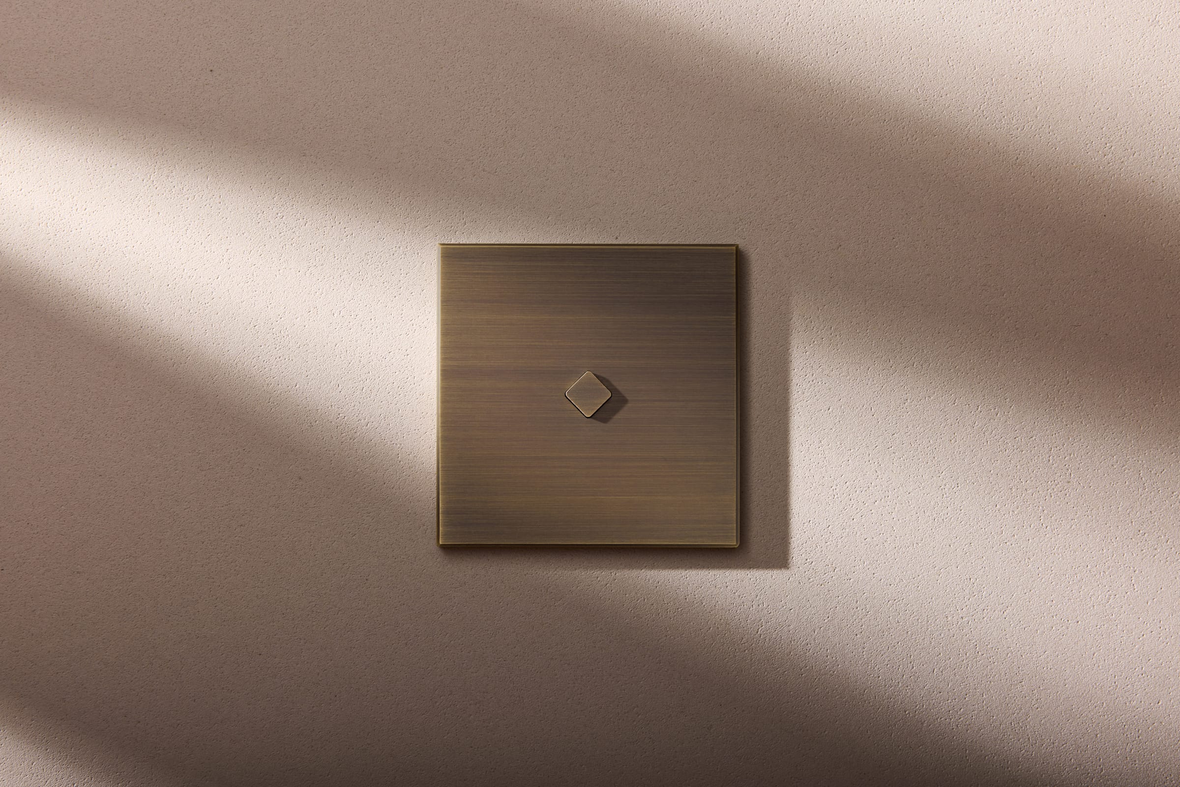 XENIA — image 1