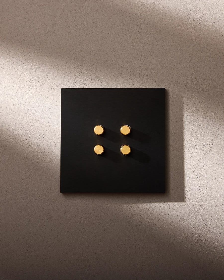 XUXA — image 1