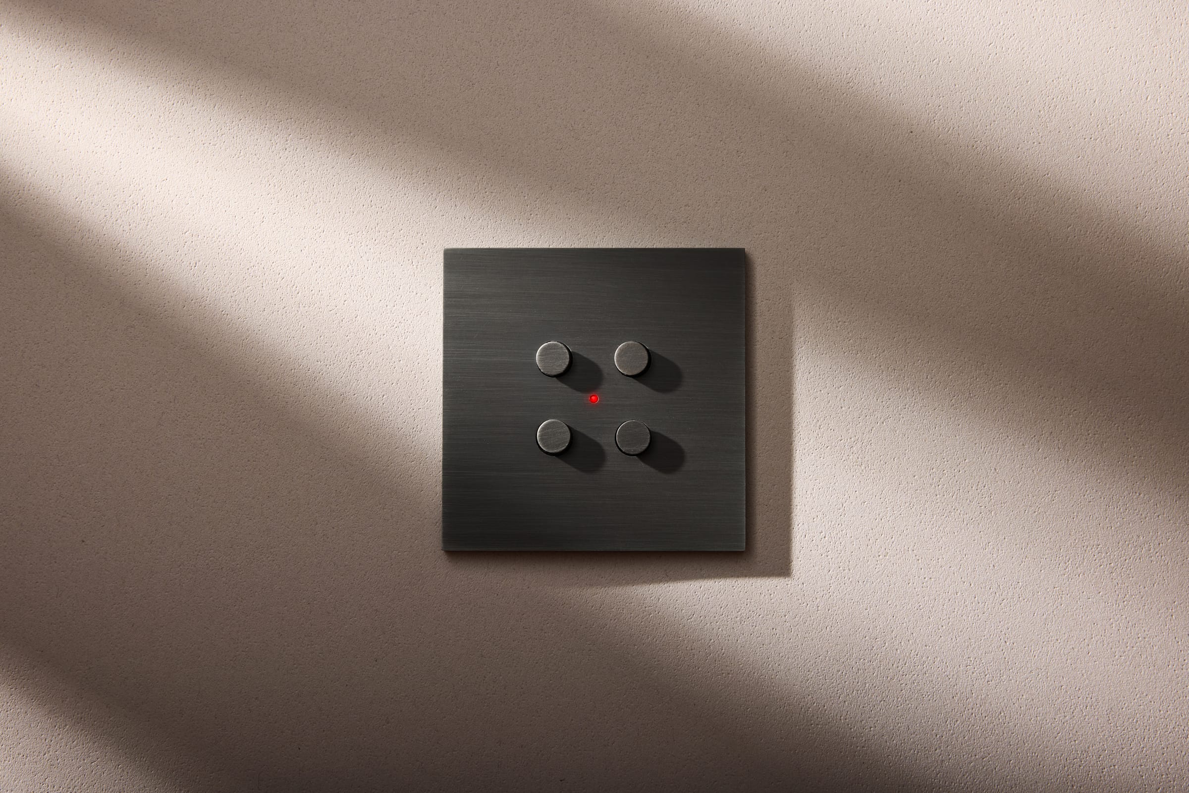 ZITA — image 3