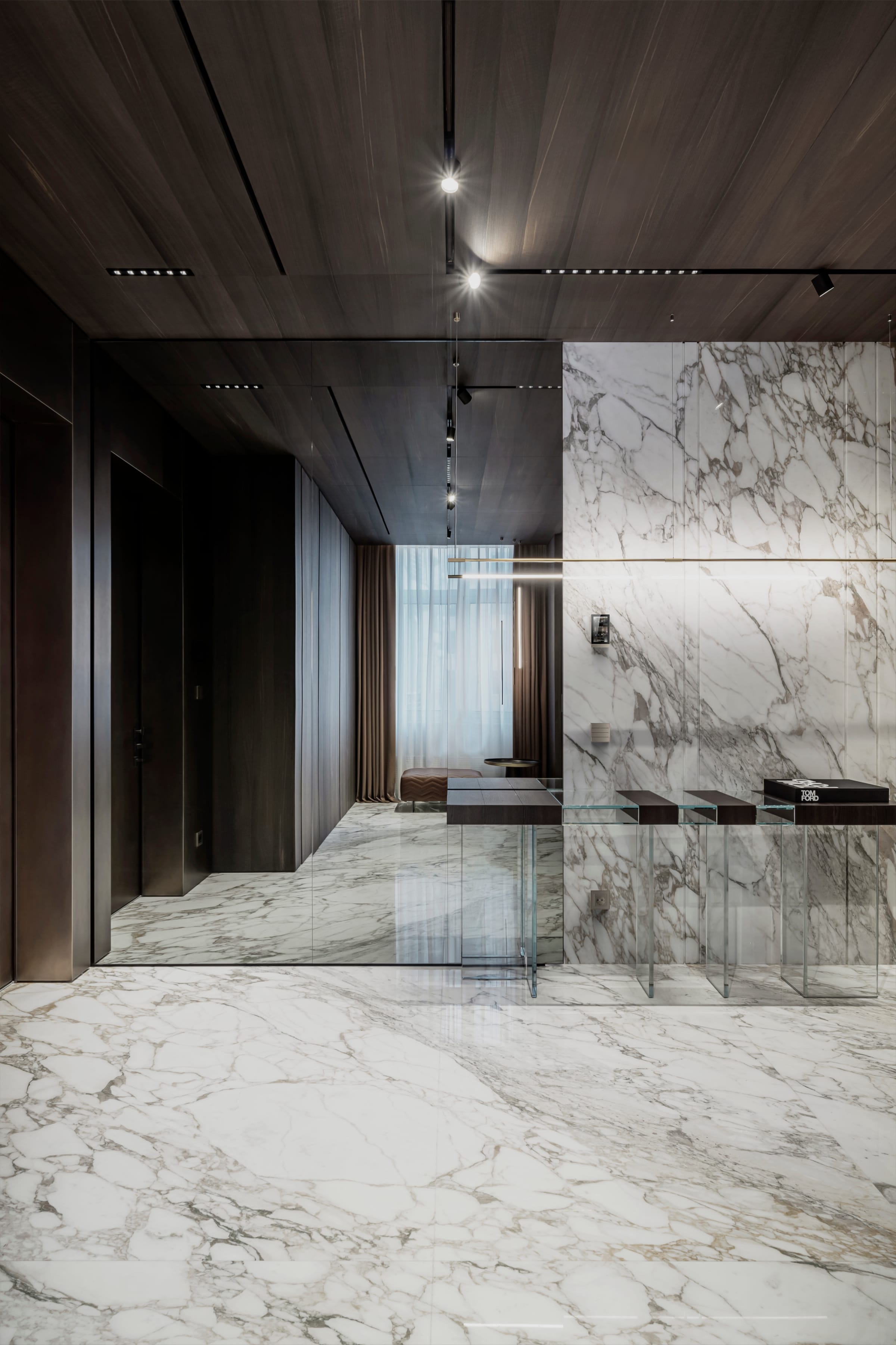 FF — image 6