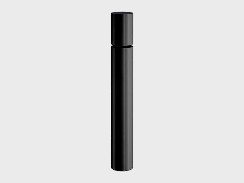 Omni / Iride — image 1