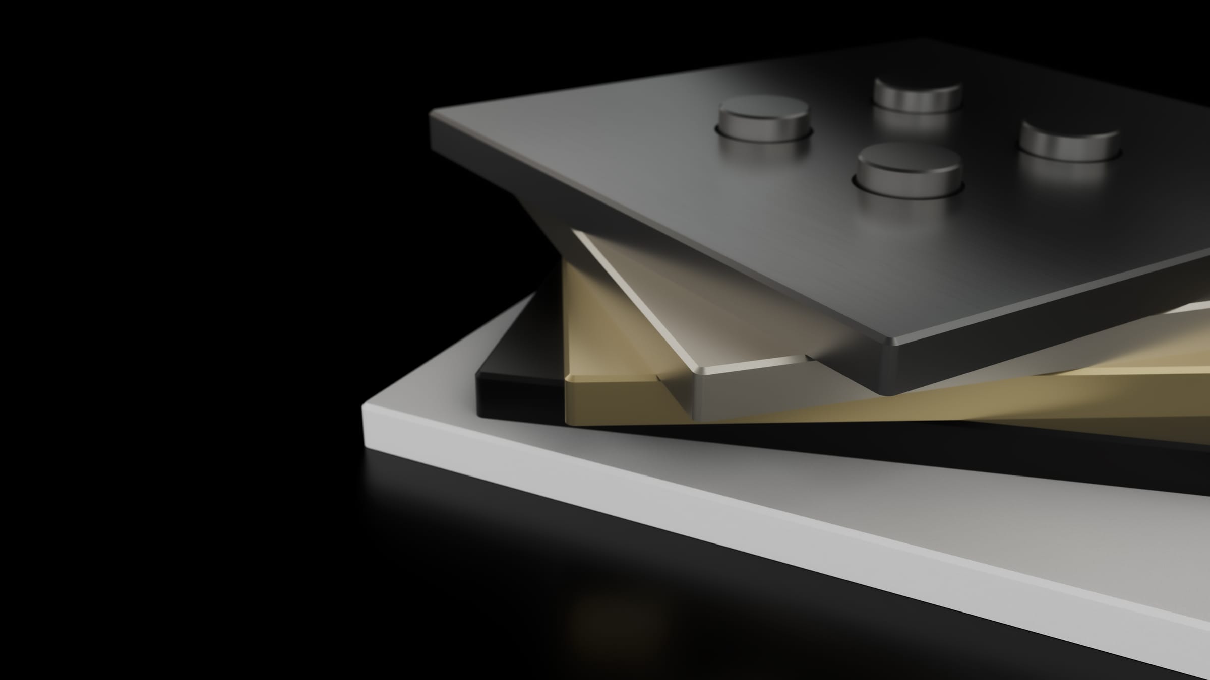 Proxima — image 5
