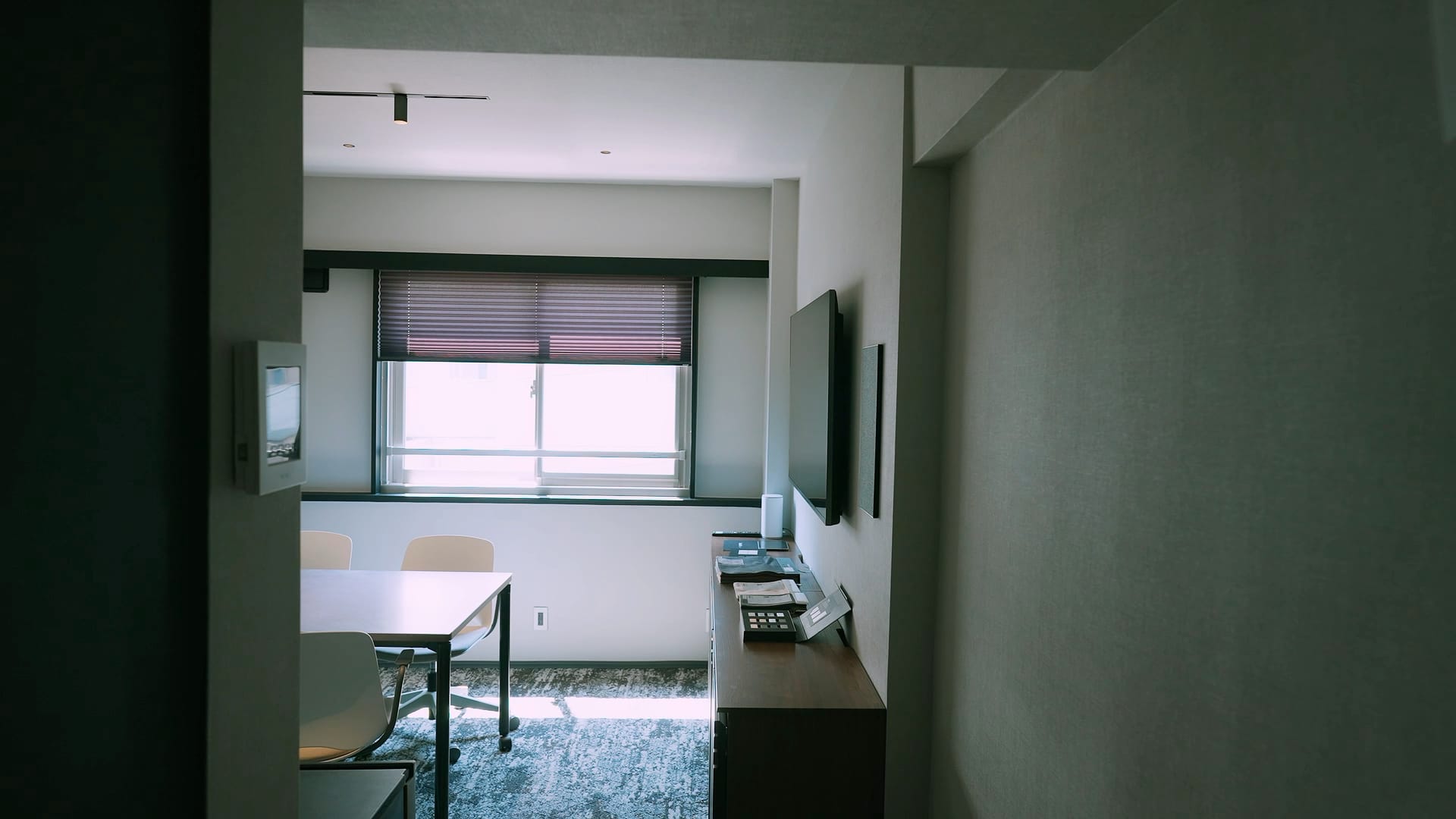 赤坂エクスペリエンスルーム — image 1