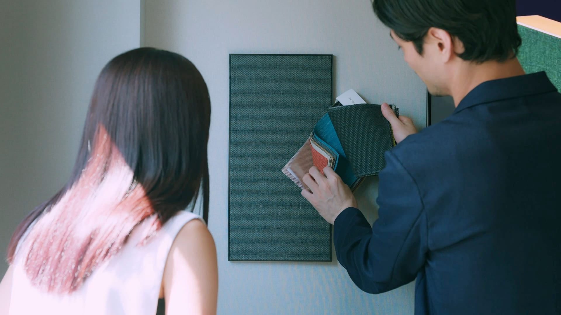 赤坂エクスペリエンスルーム — image 6