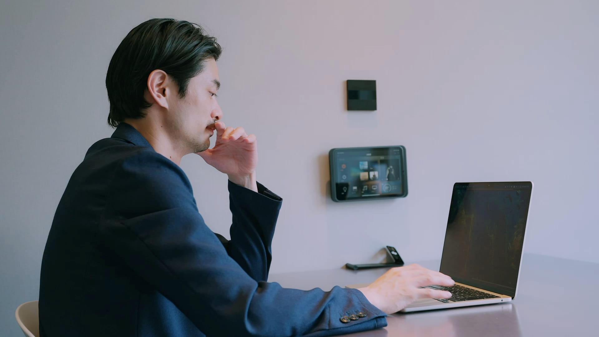 赤坂エクスペリエンスルーム — image 8