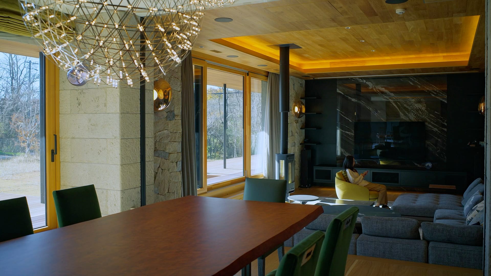 Bel Air Resort Karuizawa — image 6