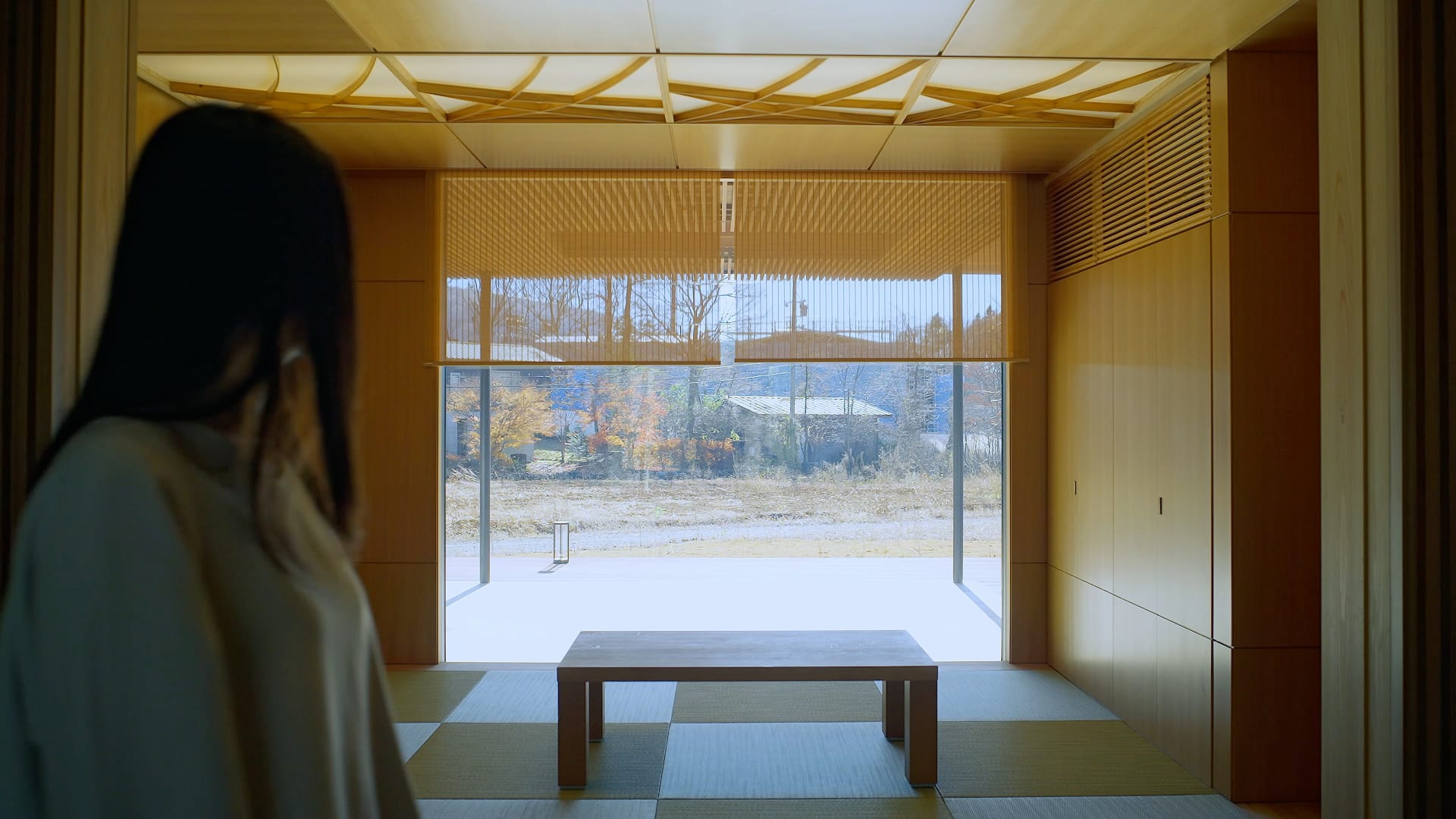 Bel Air Resort Karuizawa — image 14