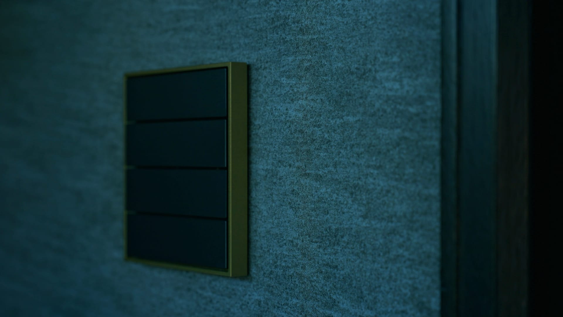 住宅とクリニックのあるビル — image 11