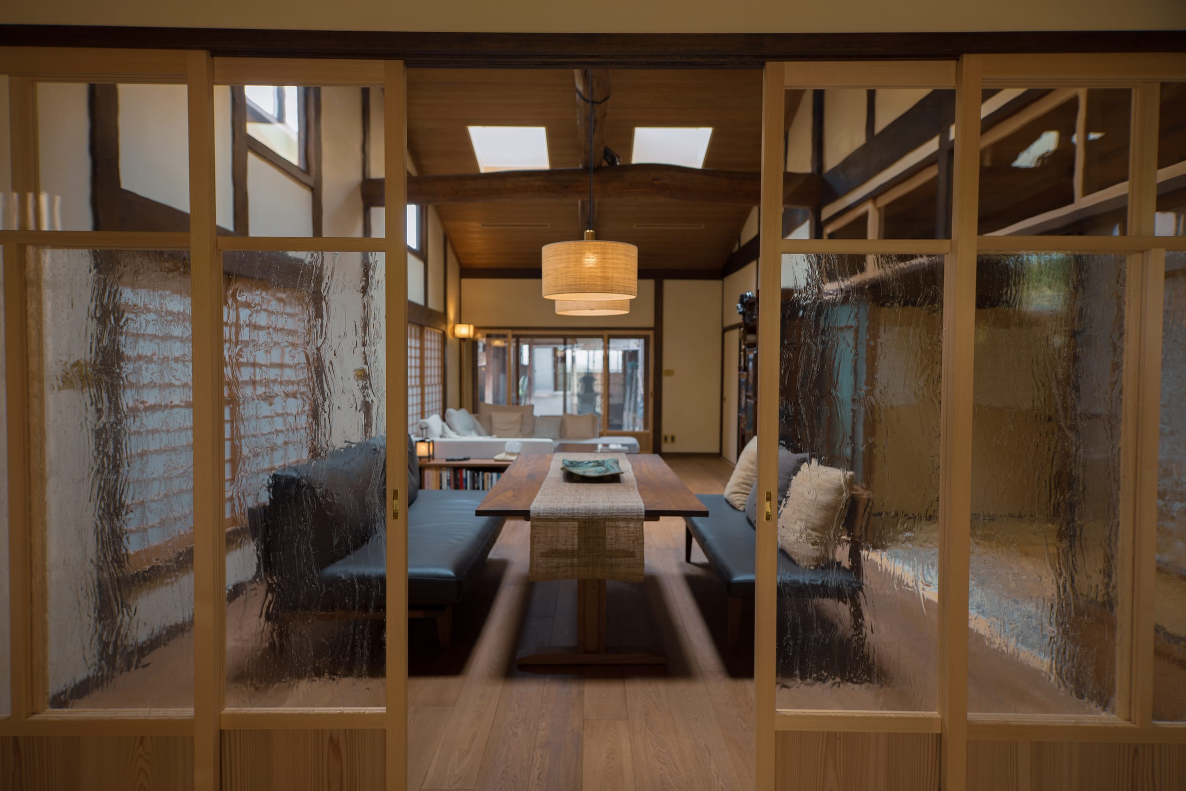 京都 翡翠荘 — image 2