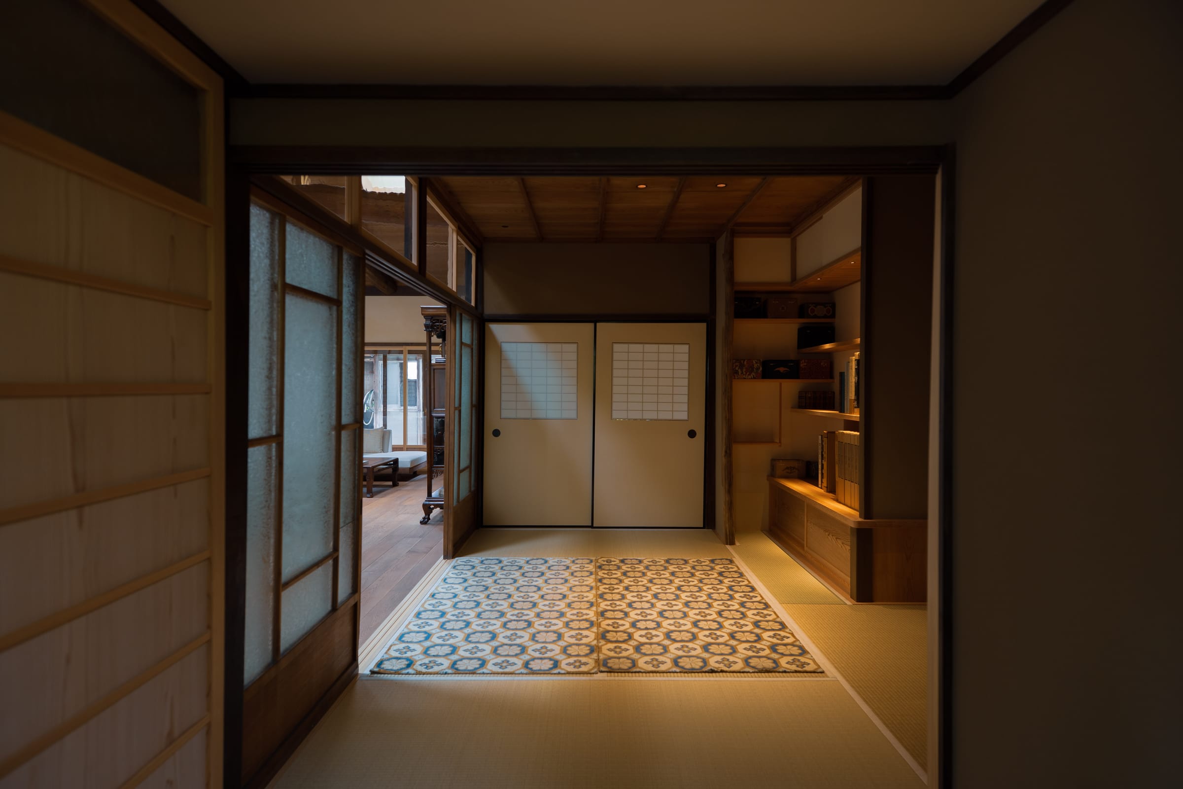 京都 翡翠荘 — image 4